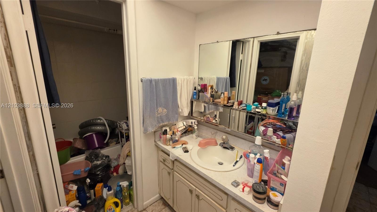 16750 NE 10th Avenue 208, North Miami Beach, FL 33162 photo 13