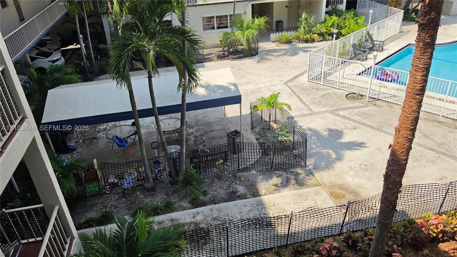16750 NE 10th Avenue 208, North Miami Beach, FL 33162 photo 4