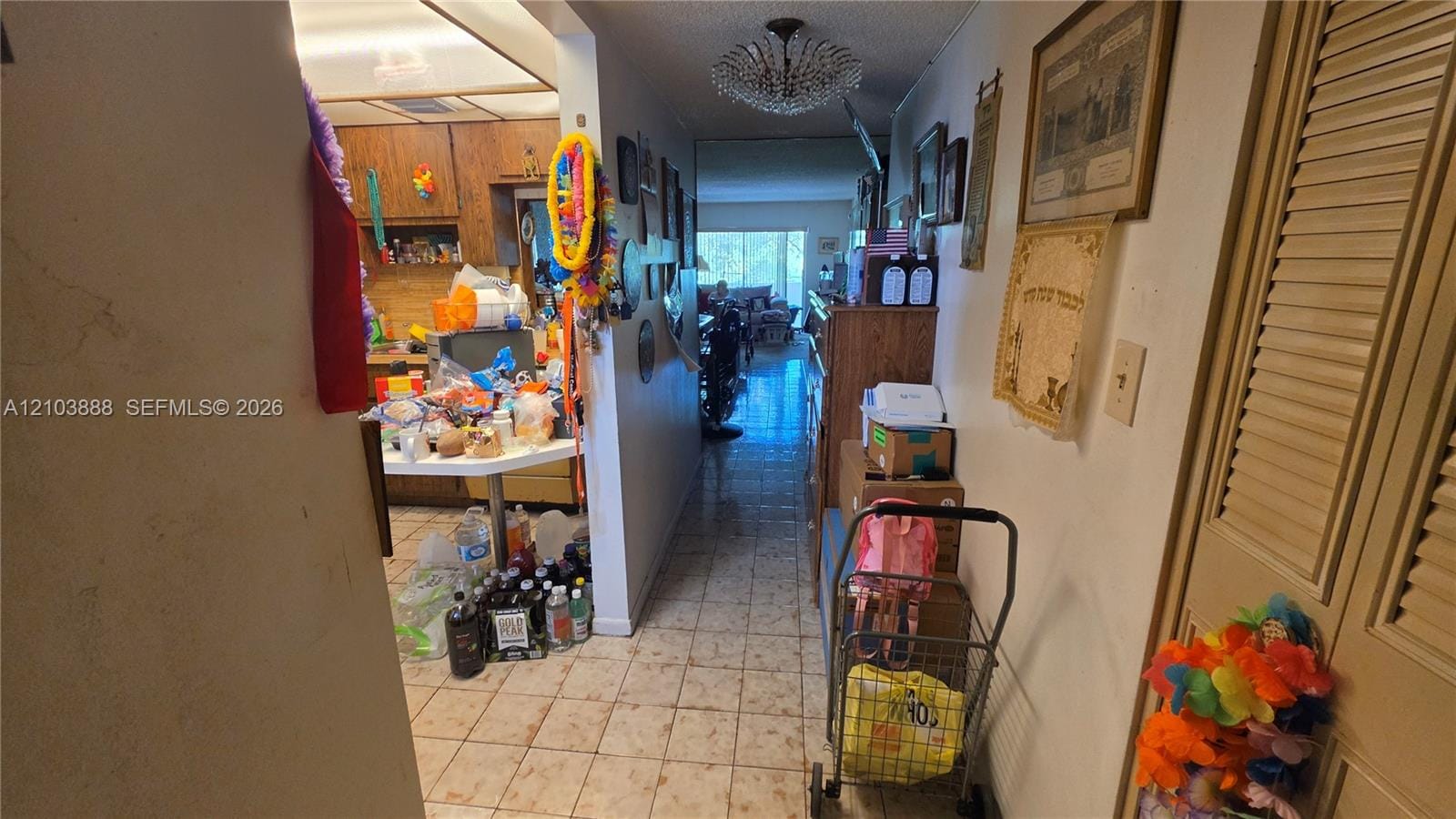 16750 NE 10th Avenue 208, North Miami Beach, FL 33162 photo 6