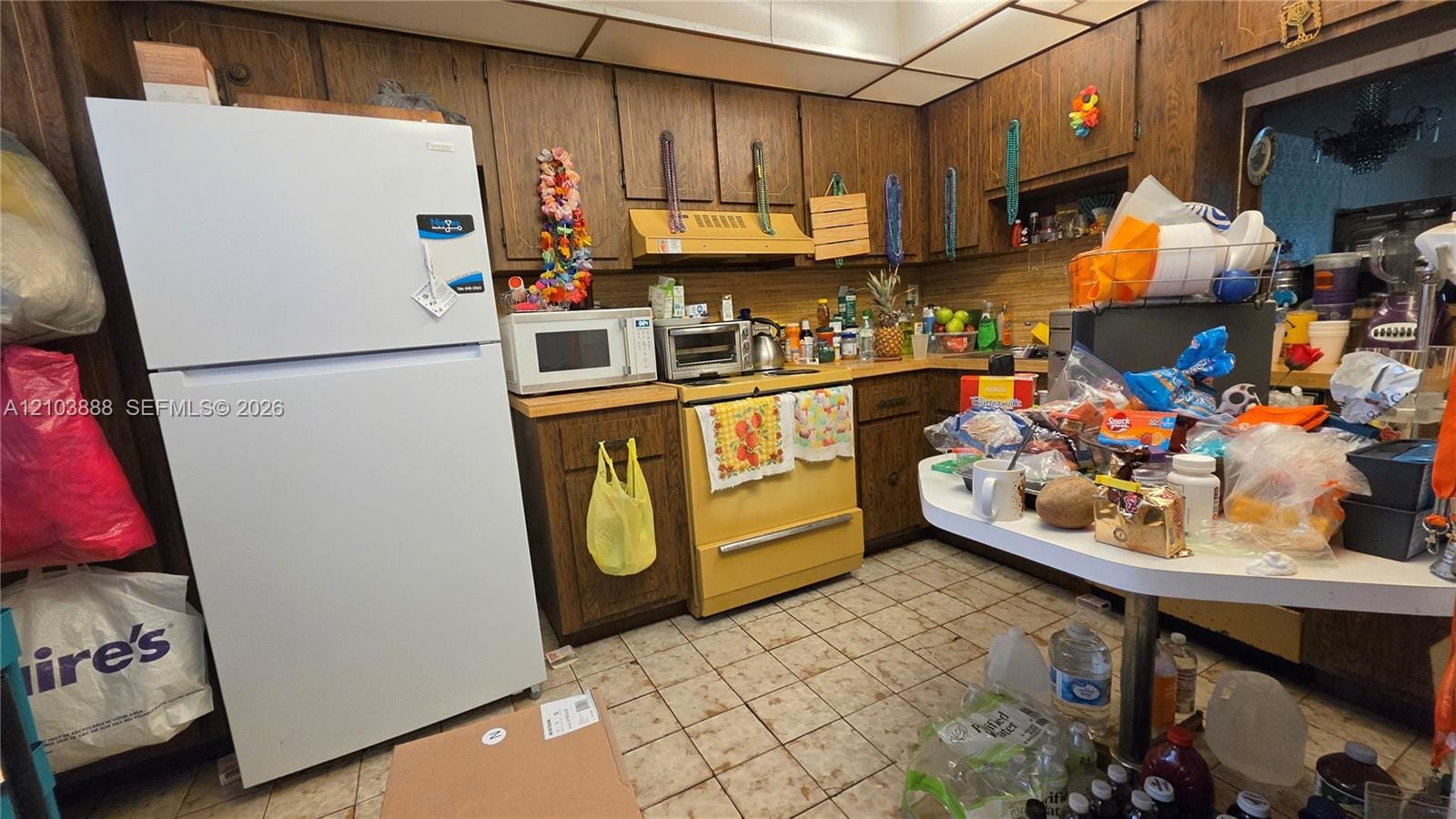 16750 NE 10th Avenue 208, North Miami Beach, FL 33162 photo 7