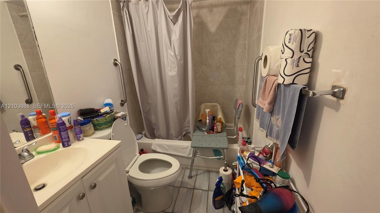 16750 NE 10th Avenue 208, North Miami Beach, FL 33162 photo 9