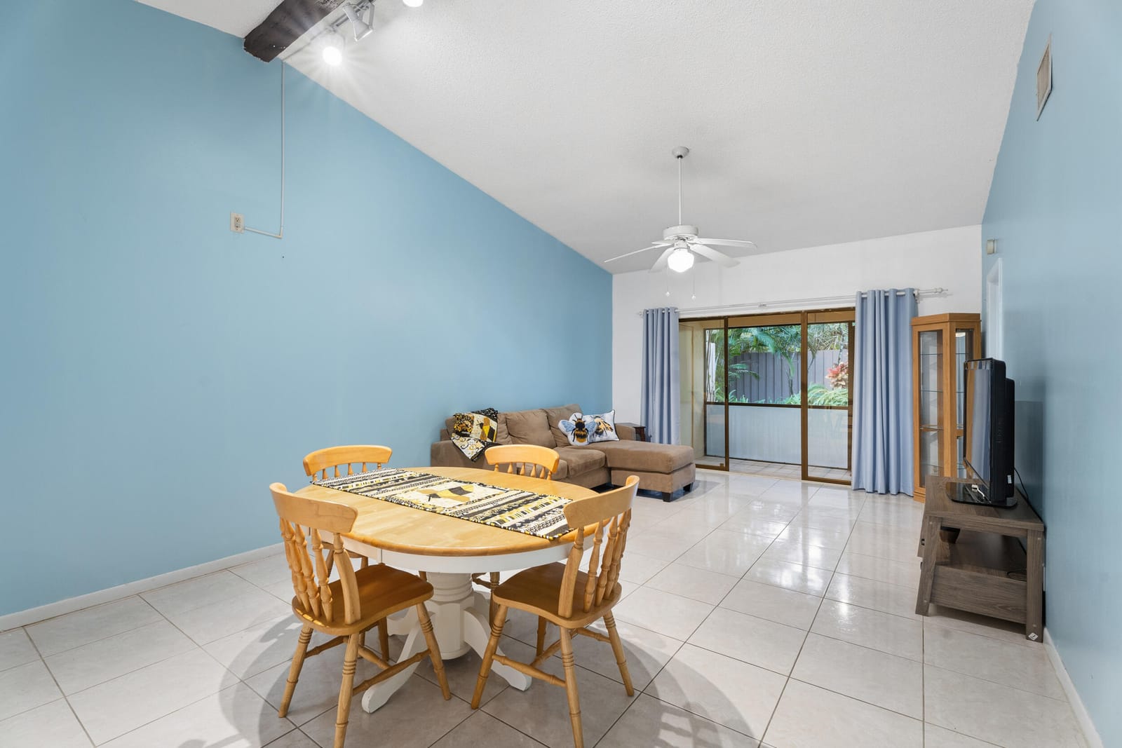 2054 SW Silver Pine Way 123H, Palm City, FL 34990 photo 11