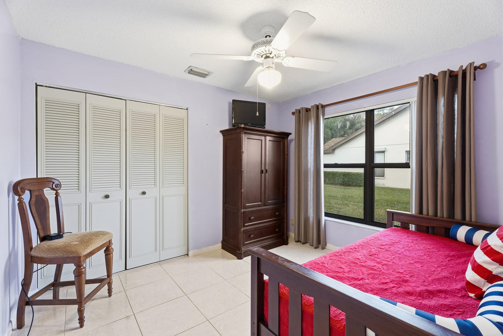 2054 SW Silver Pine Way 123H, Palm City, FL 34990 photo 13
