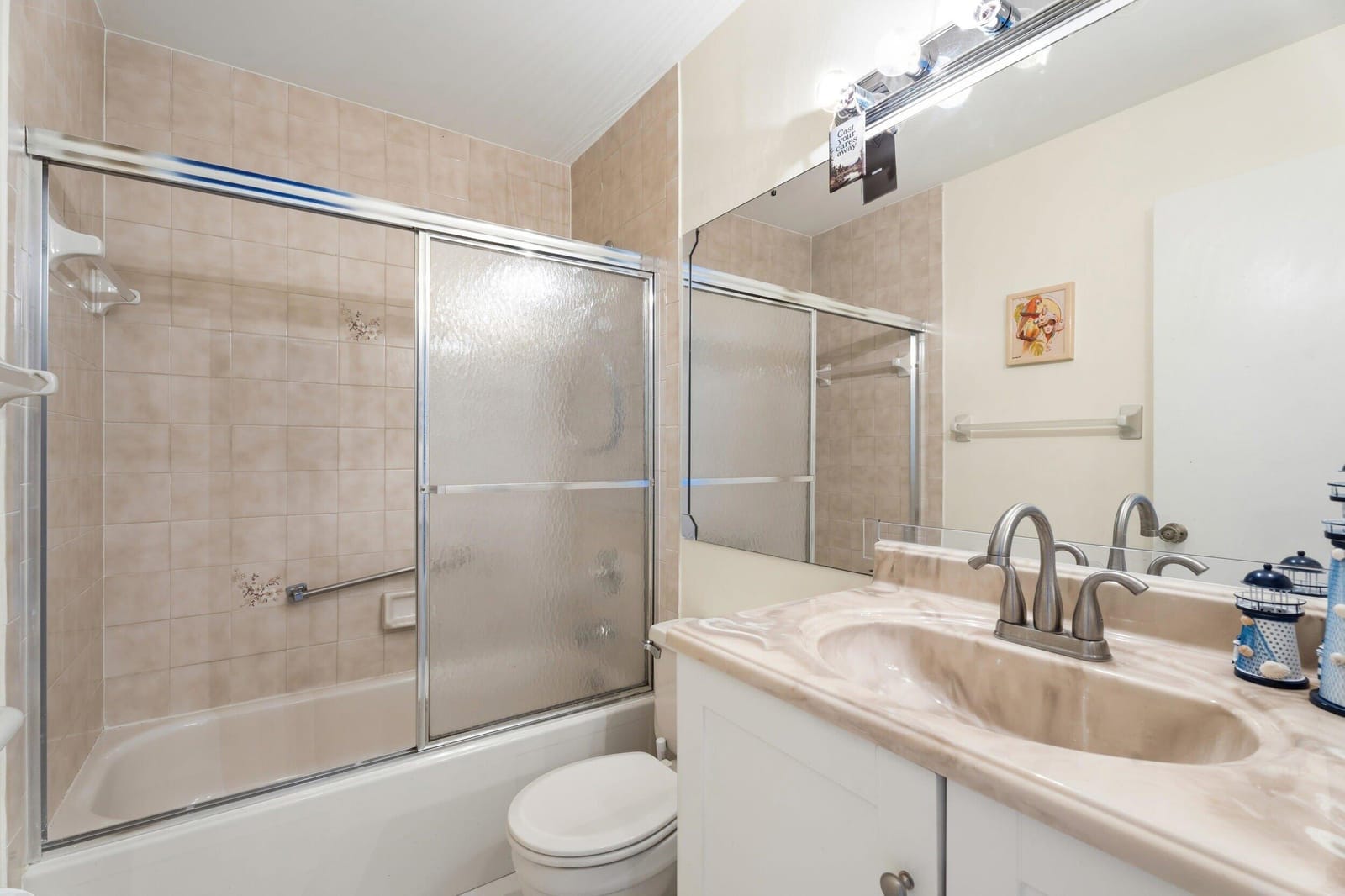 2054 SW Silver Pine Way 123H, Palm City, FL 34990 photo 14