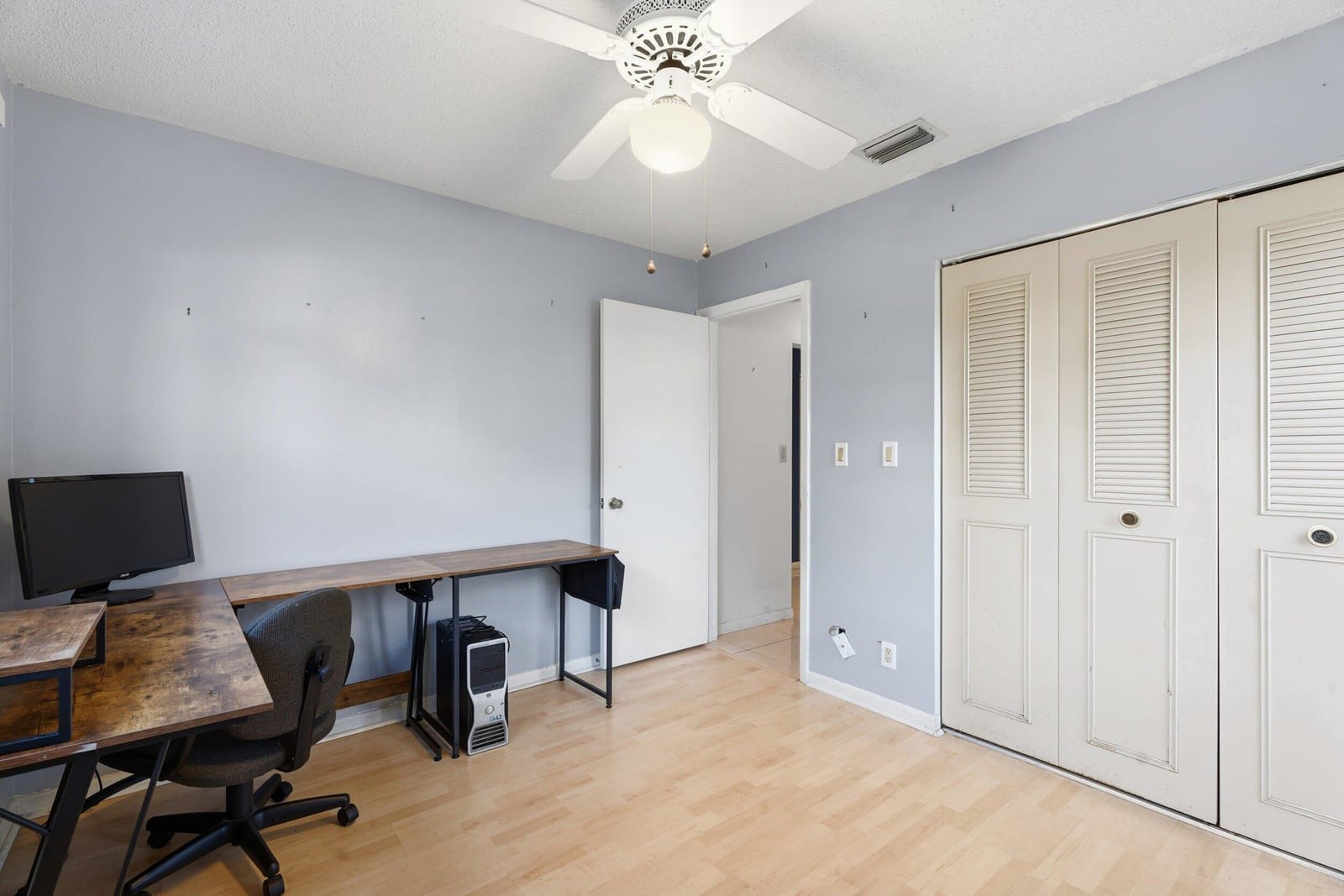 2054 SW Silver Pine Way 123H, Palm City, FL 34990 photo 16