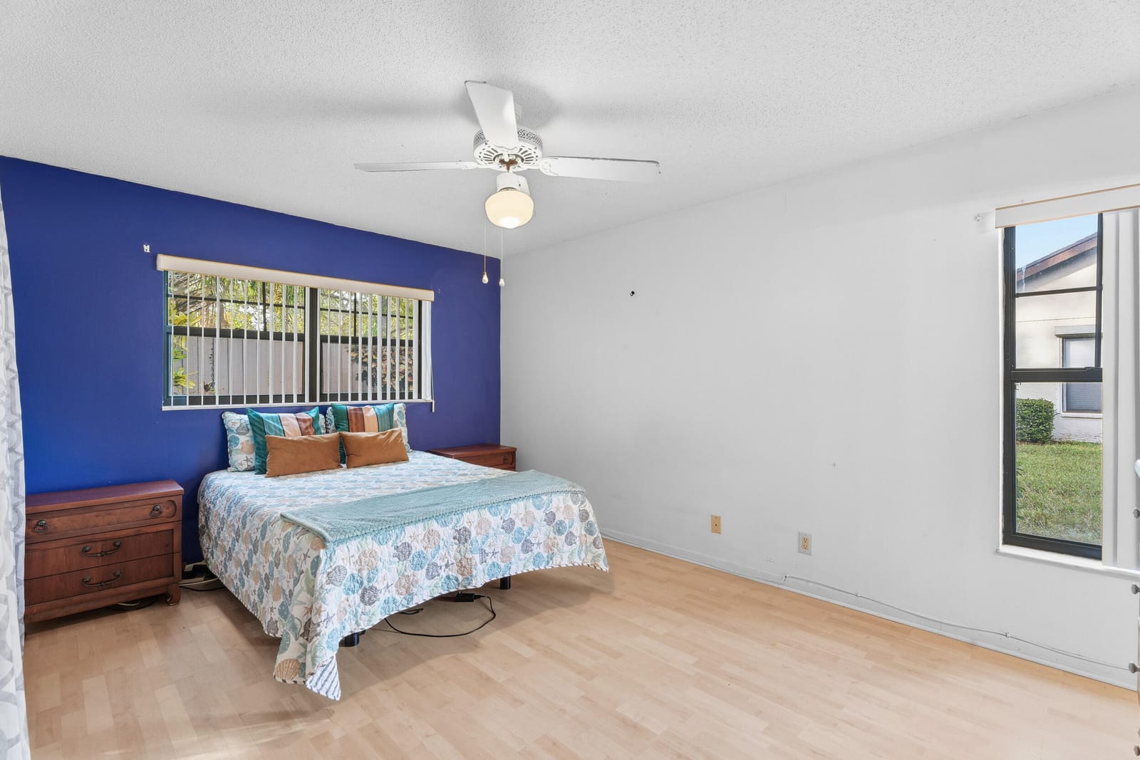 2054 SW Silver Pine Way 123H, Palm City, FL 34990 photo 17