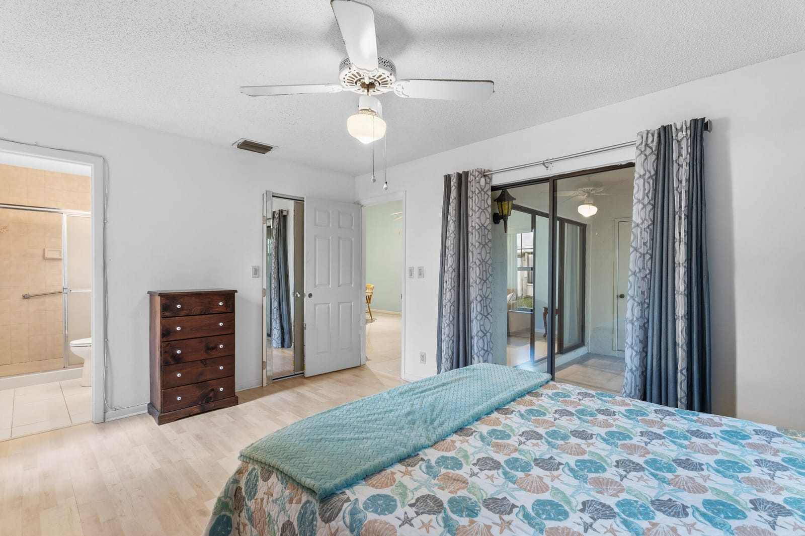 2054 SW Silver Pine Way 123H, Palm City, FL 34990 photo 18