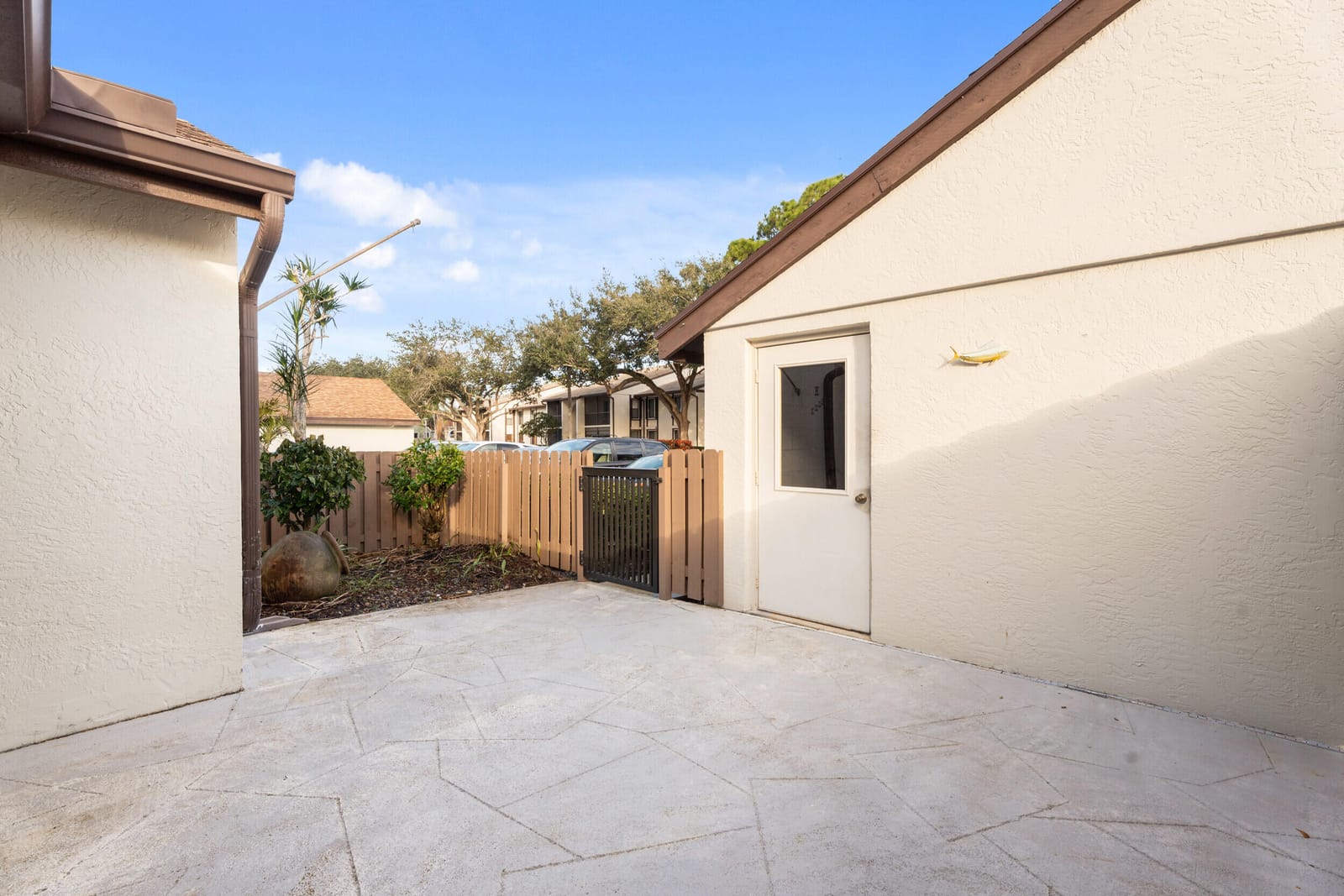 2054 SW Silver Pine Way 123H, Palm City, FL 34990 photo 3