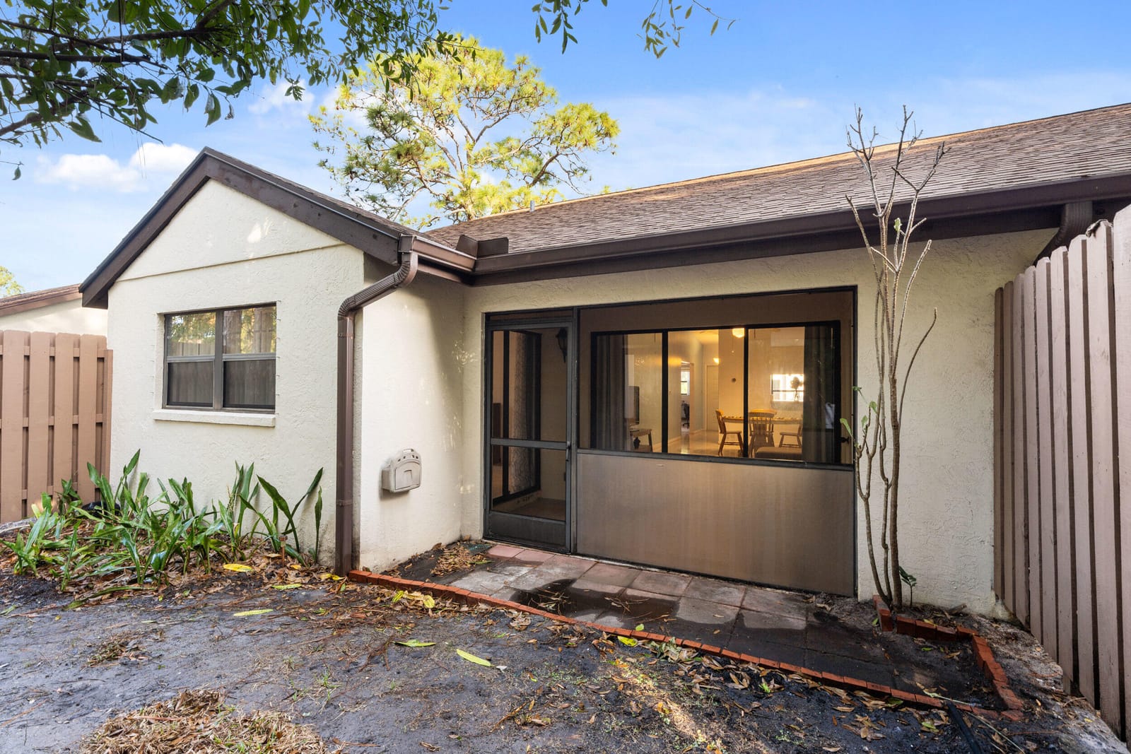 2054 SW Silver Pine Way 123H, Palm City, FL 34990 photo 21
