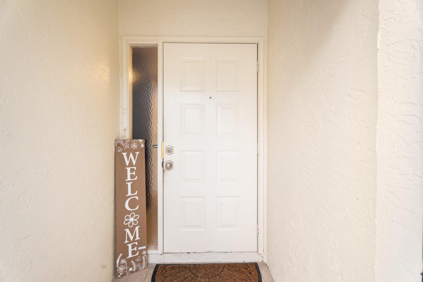 2054 SW Silver Pine Way 123H, Palm City, FL 34990 photo 5
