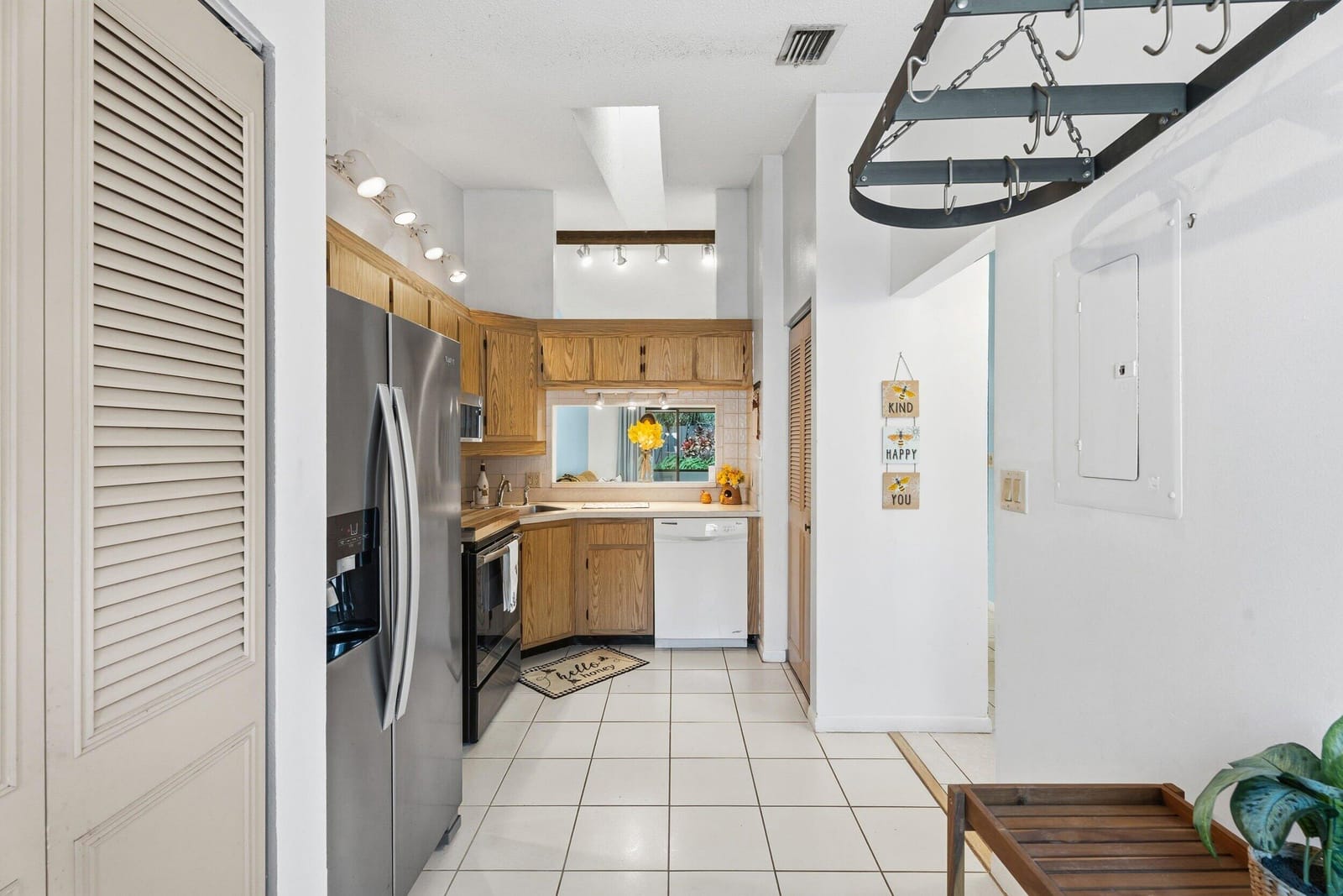 2054 SW Silver Pine Way 123H, Palm City, FL 34990 photo 8
