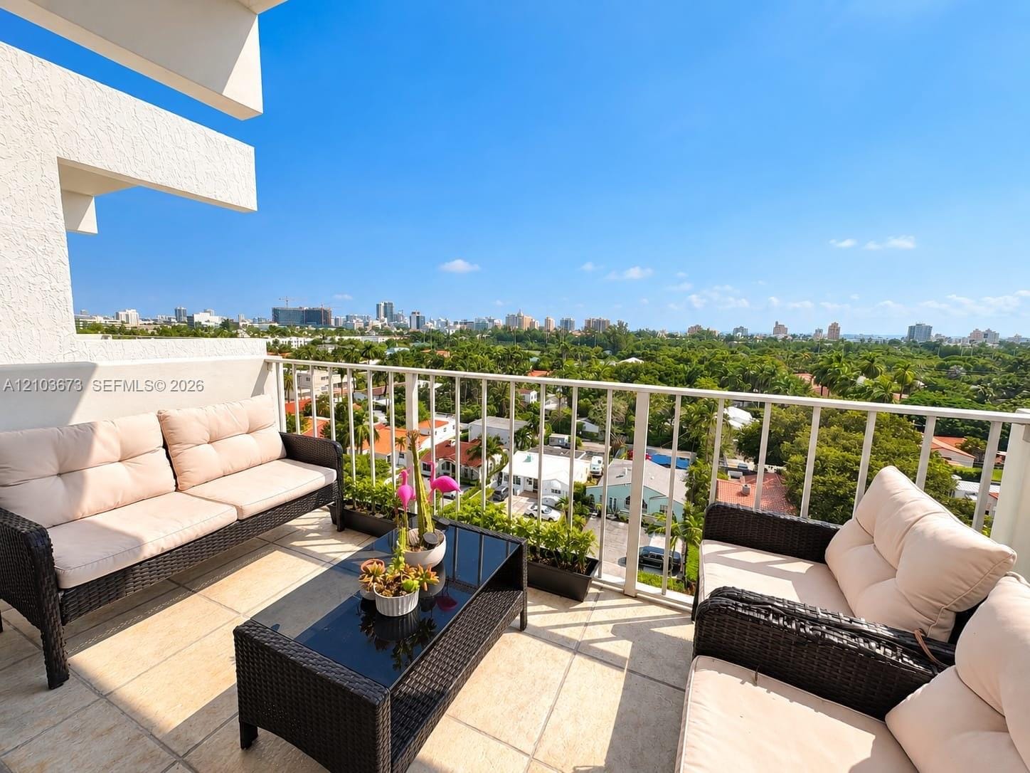 1300 Alton Road 10B, Miami Beach, FL 33139 photo 2