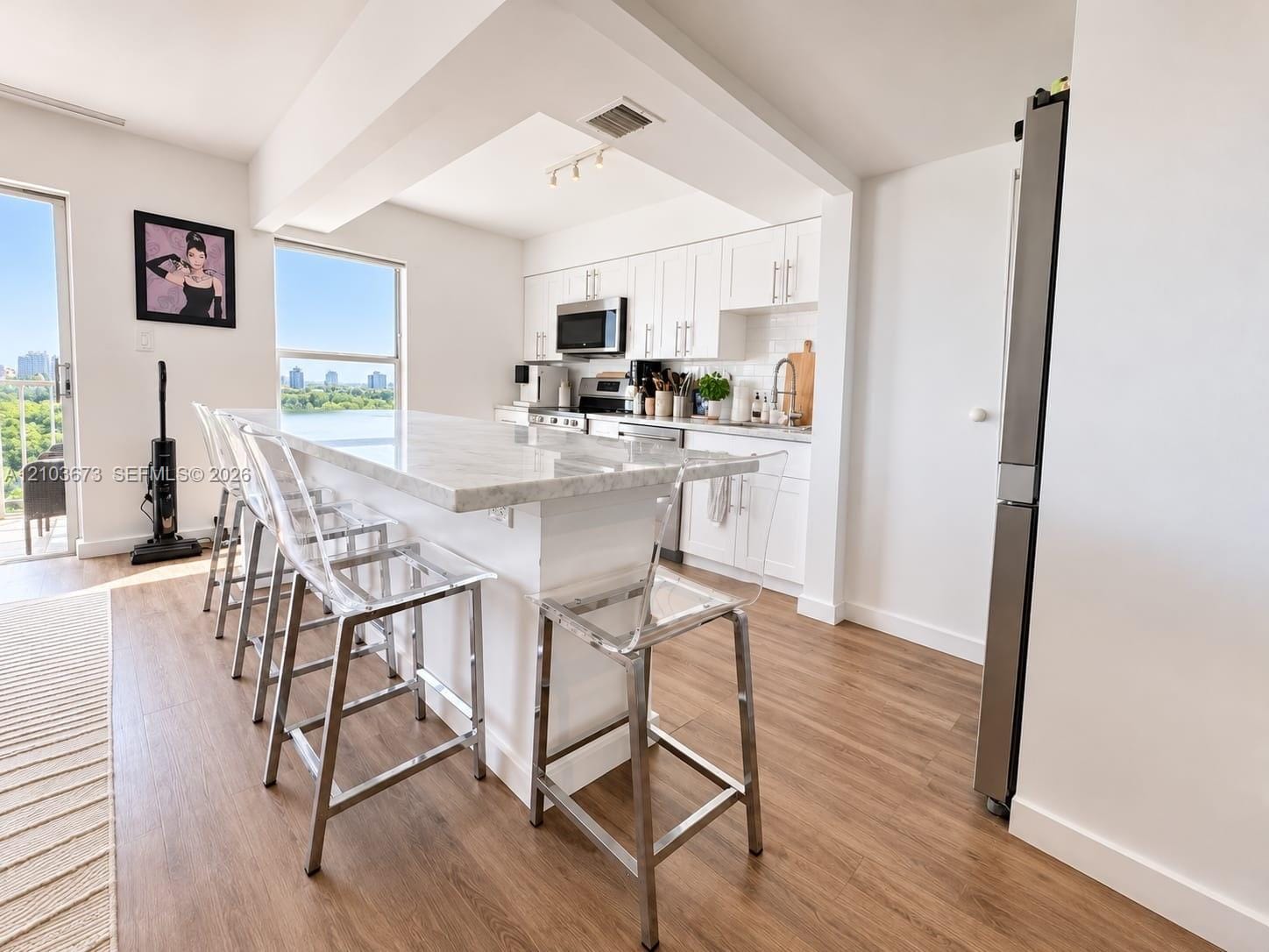 1300 Alton Road 10B, Miami Beach, FL 33139 photo 12