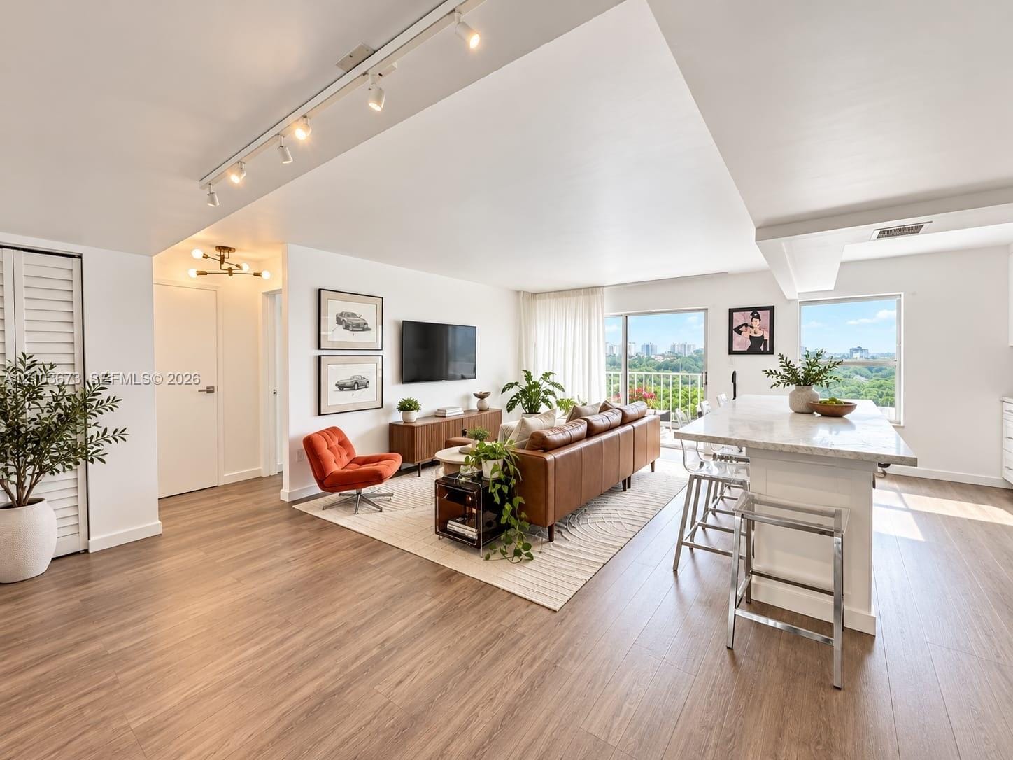 1300 Alton Road 10B, Miami Beach, FL 33139 photo 13