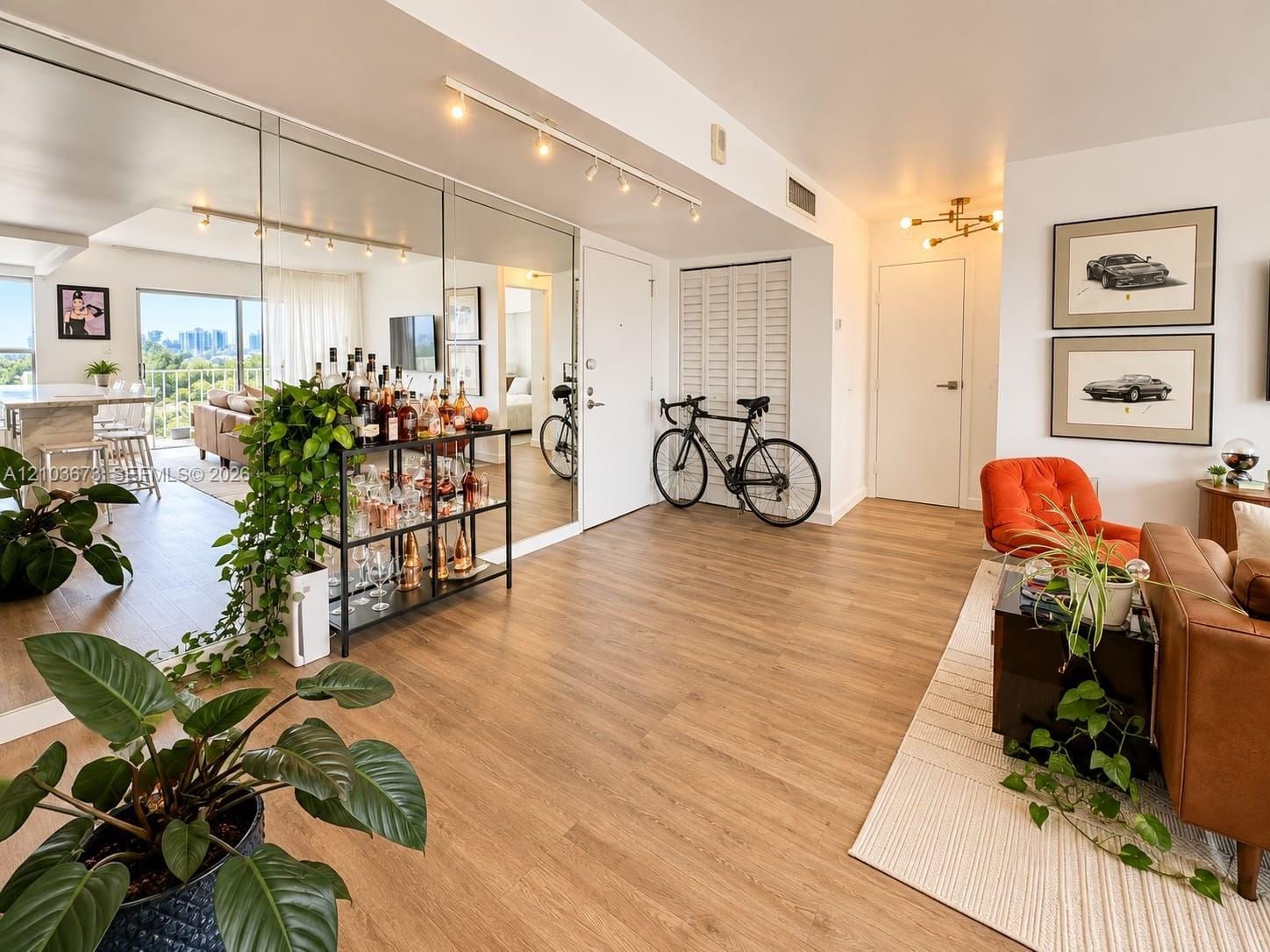 1300 Alton Road 10B, Miami Beach, FL 33139 photo 14
