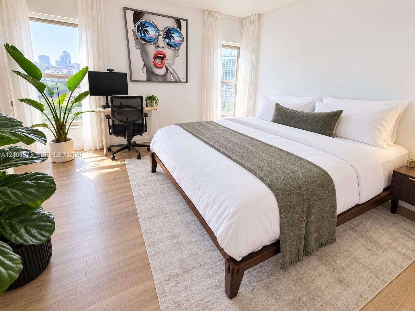 1300 Alton Road 10B, Miami Beach, FL 33139 photo 15