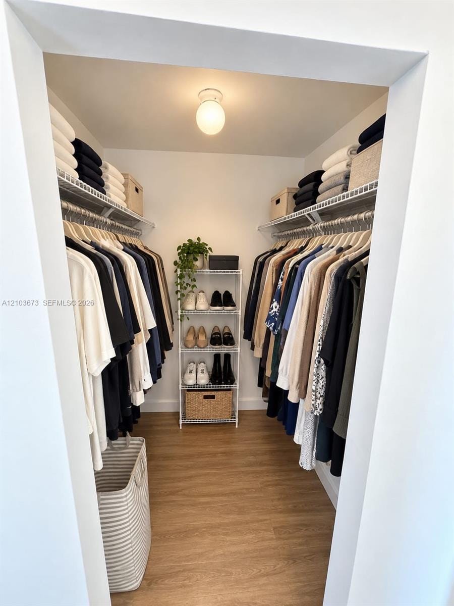 1300 Alton Road 10B, Miami Beach, FL 33139 photo 17