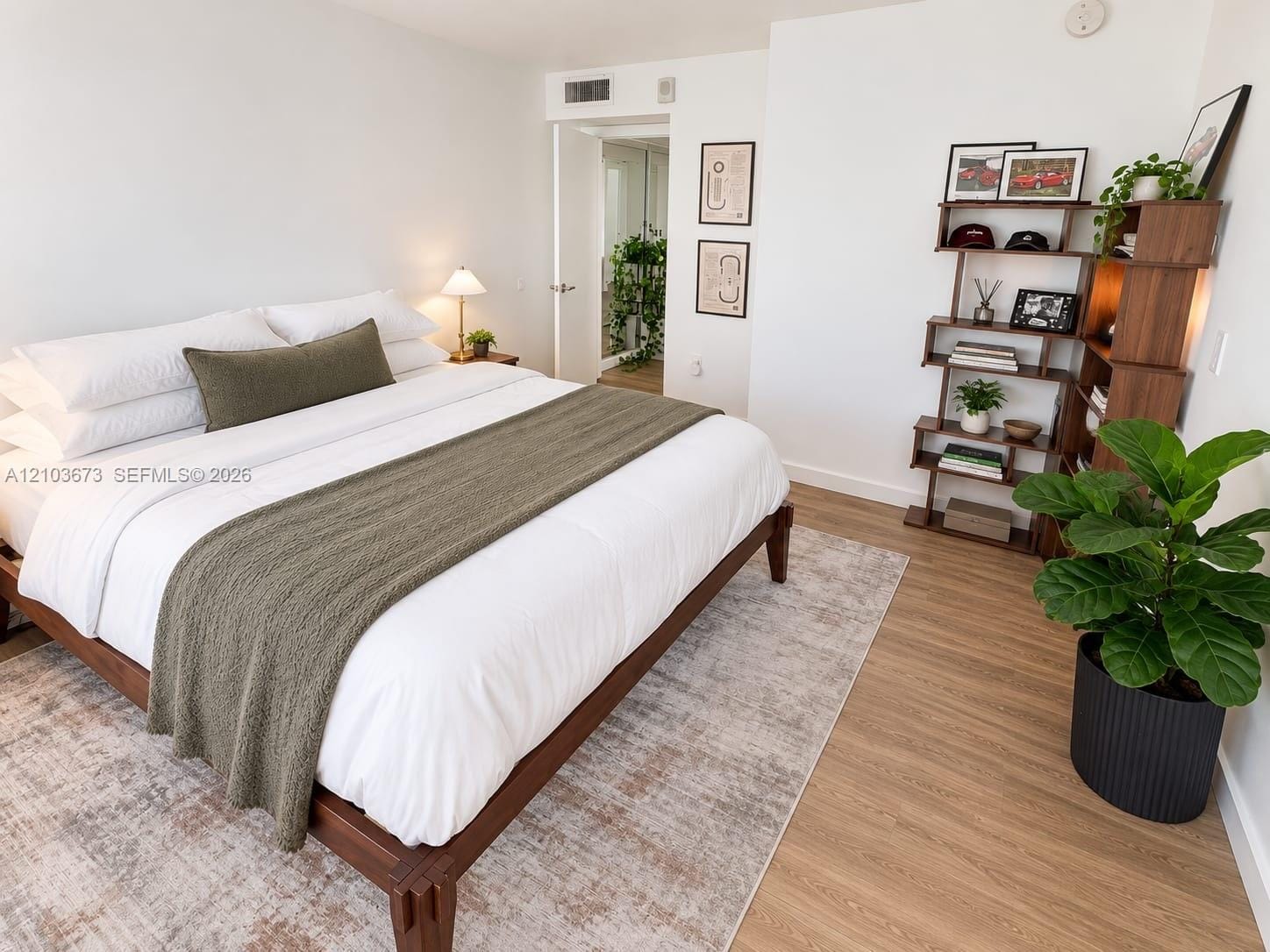 1300 Alton Road 10B, Miami Beach, FL 33139 photo 18