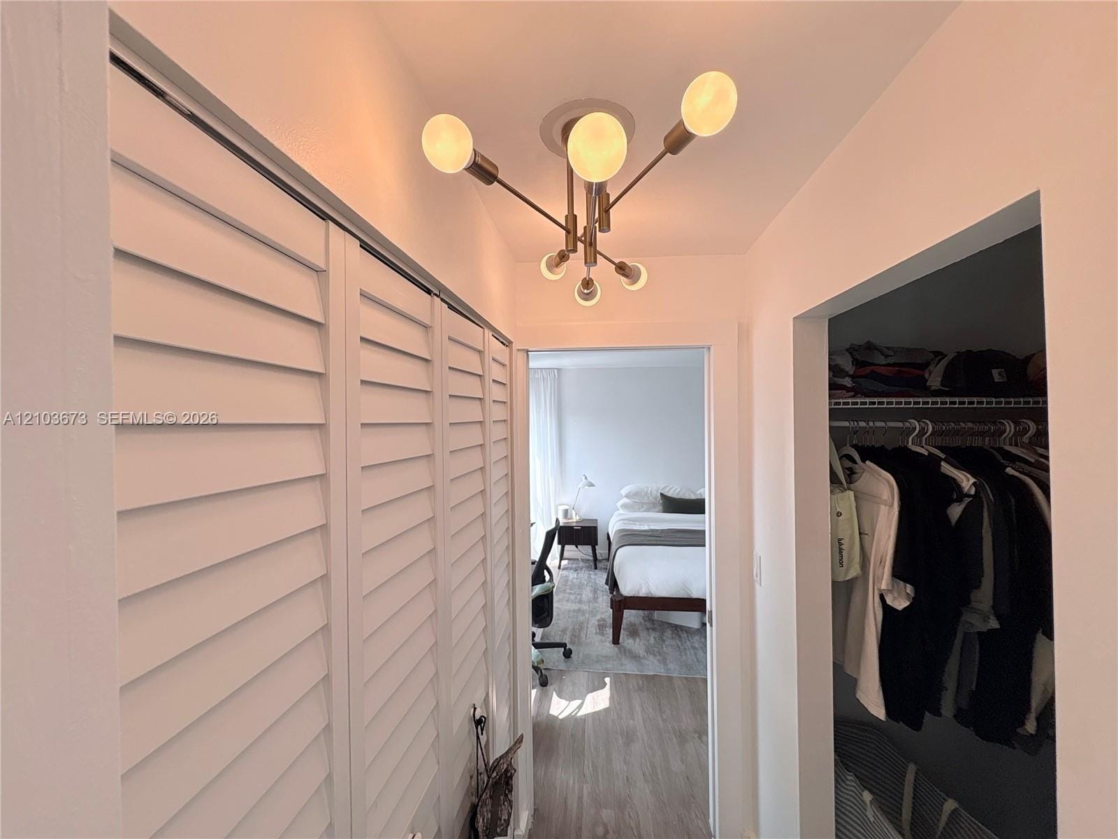 1300 Alton Road 10B, Miami Beach, FL 33139 photo 19