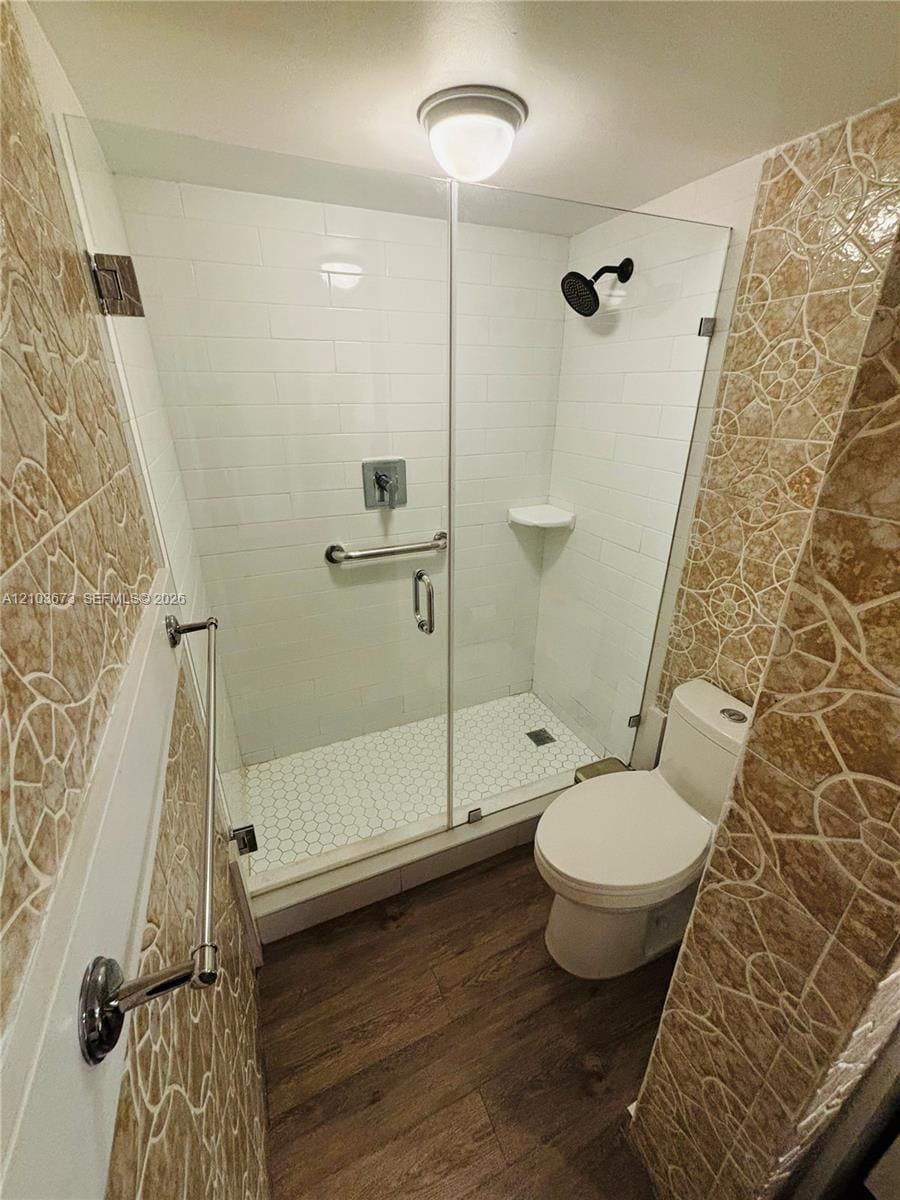 1300 Alton Road 10B, Miami Beach, FL 33139 photo 20