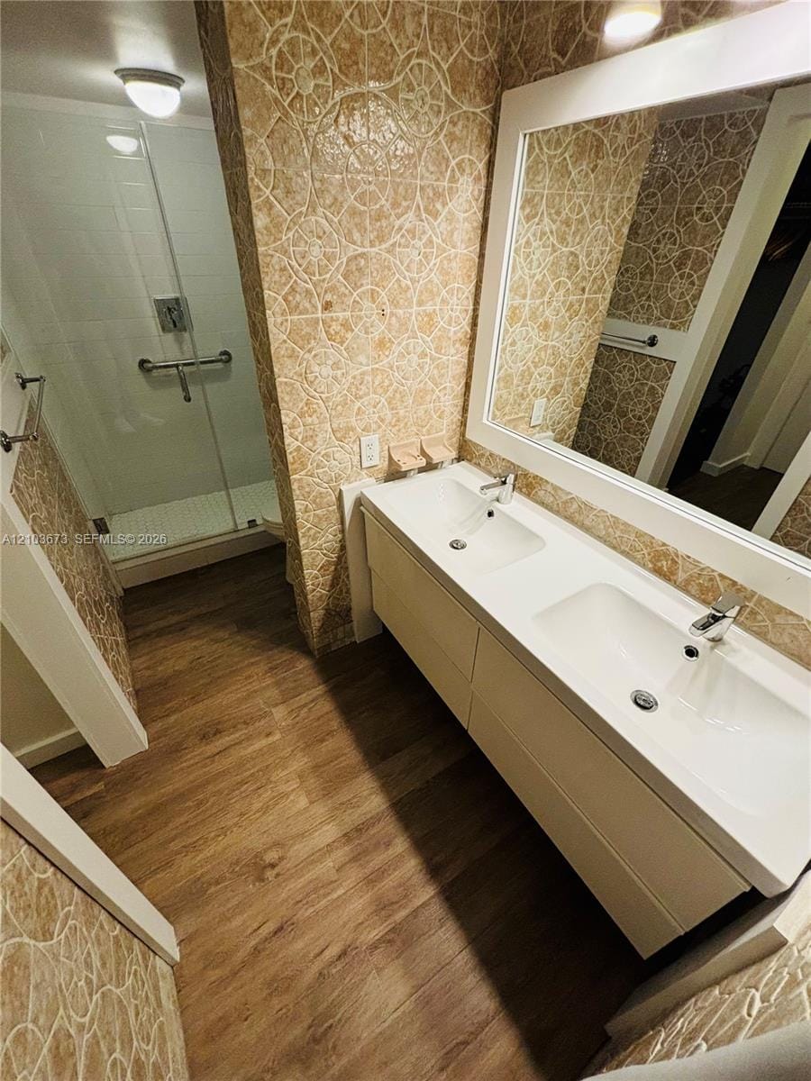 1300 Alton Road 10B, Miami Beach, FL 33139 photo 21
