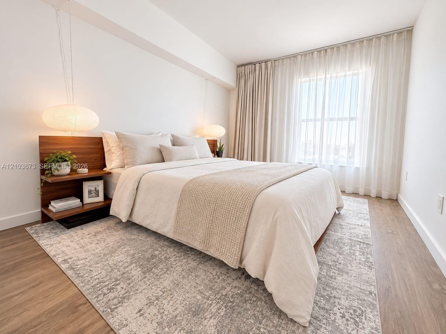1300 Alton Road 10B, Miami Beach, FL 33139 photo 22