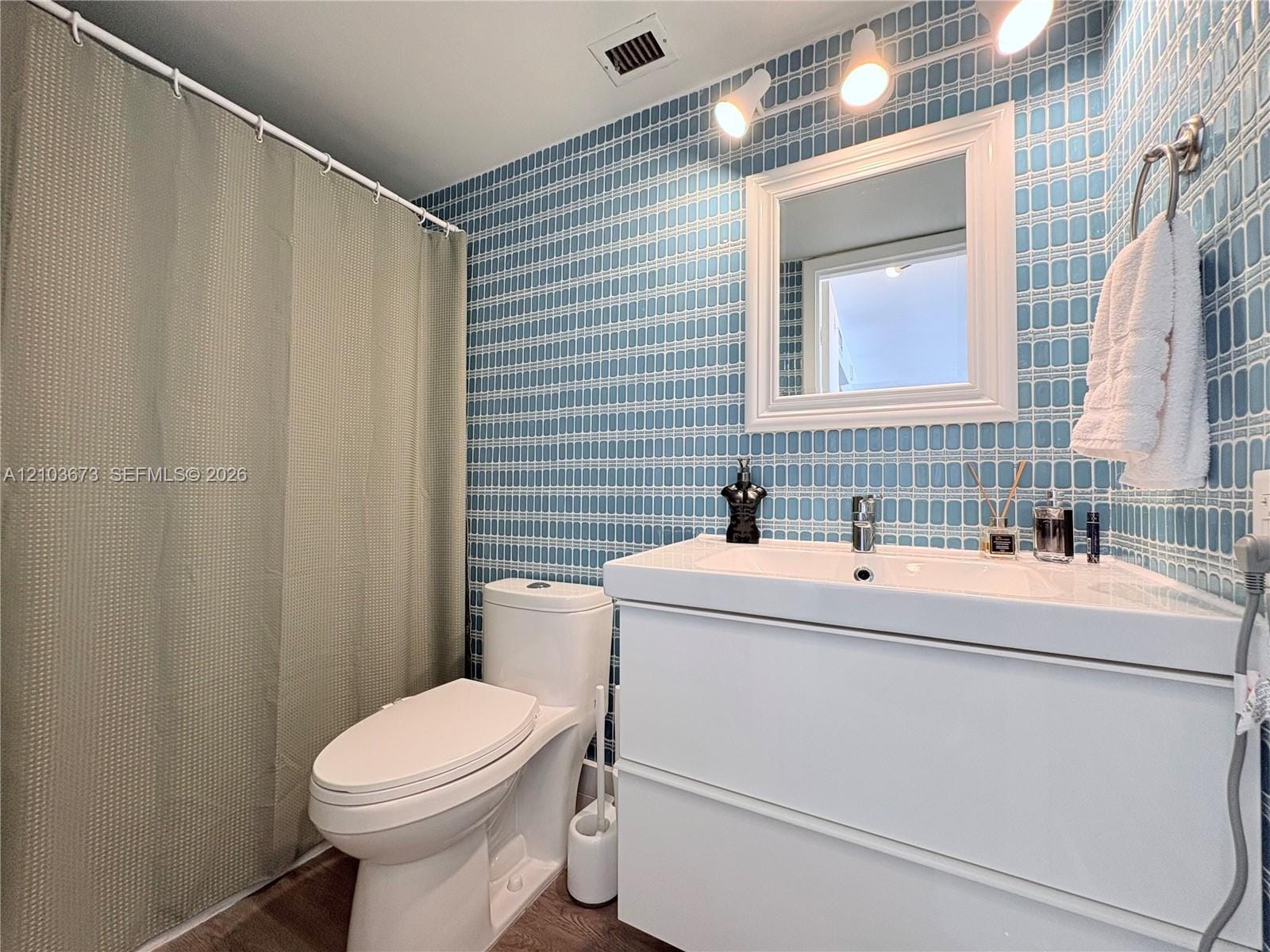 1300 Alton Road 10B, Miami Beach, FL 33139 photo 23
