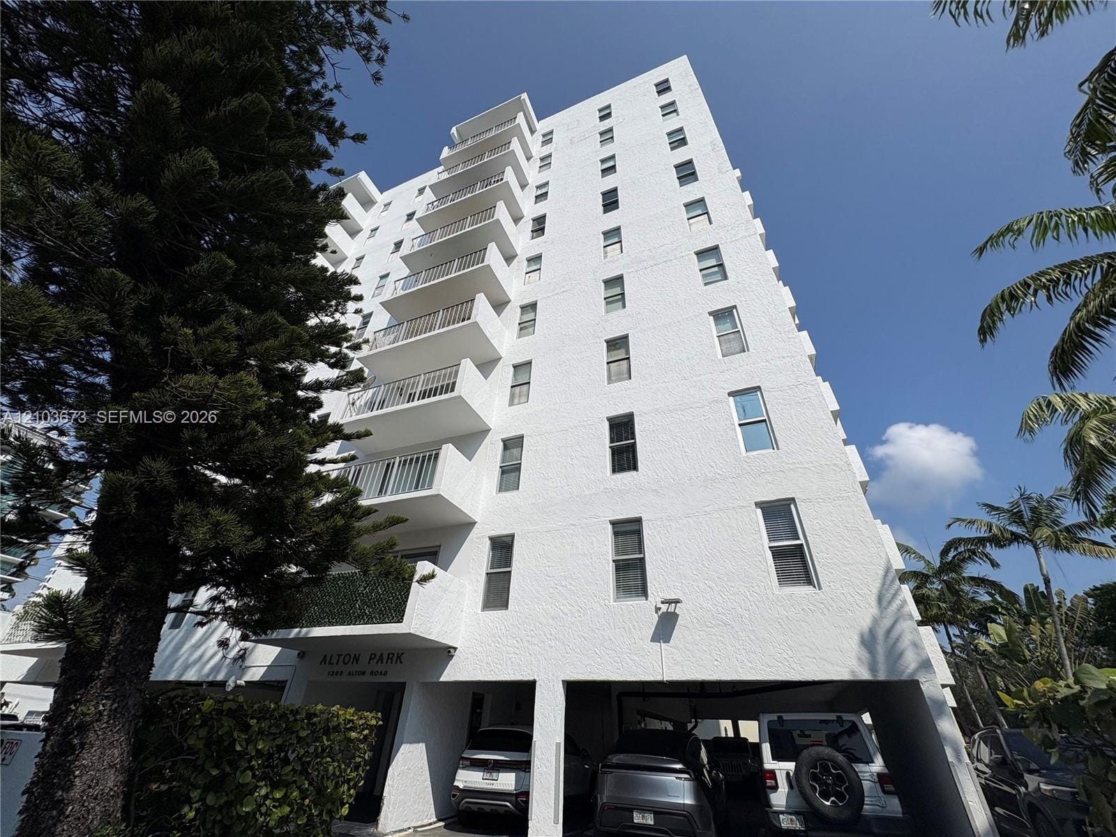 1300 Alton Road 10B, Miami Beach, FL 33139 photo 24