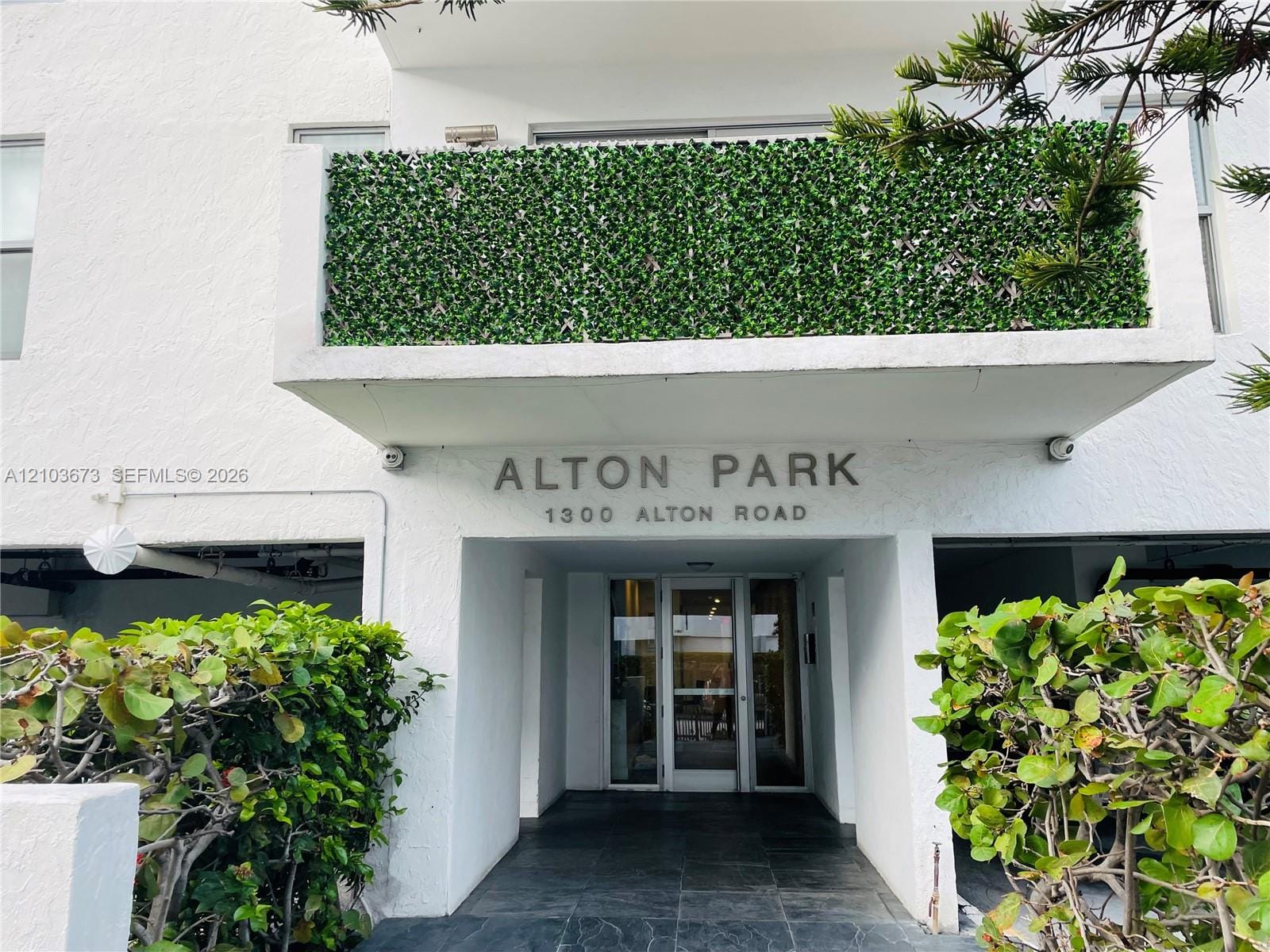 1300 Alton Road 10B, Miami Beach, FL 33139 photo 25