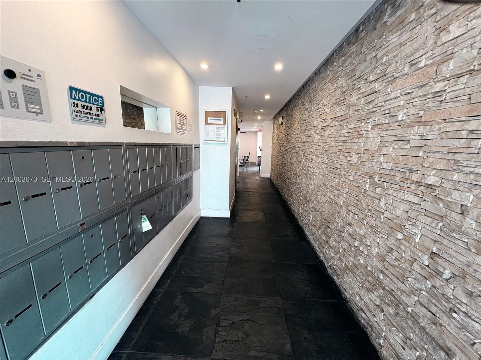 1300 Alton Road 10B, Miami Beach, FL 33139 photo 26