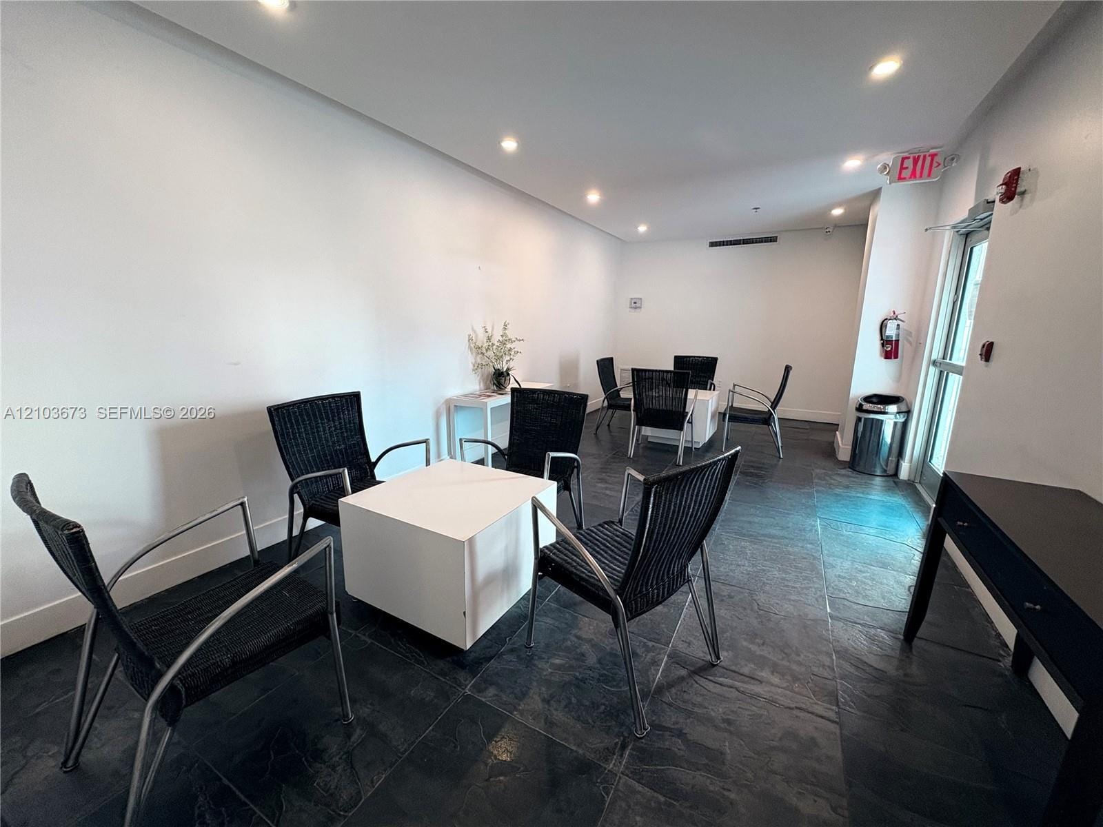 1300 Alton Road 10B, Miami Beach, FL 33139 photo 27