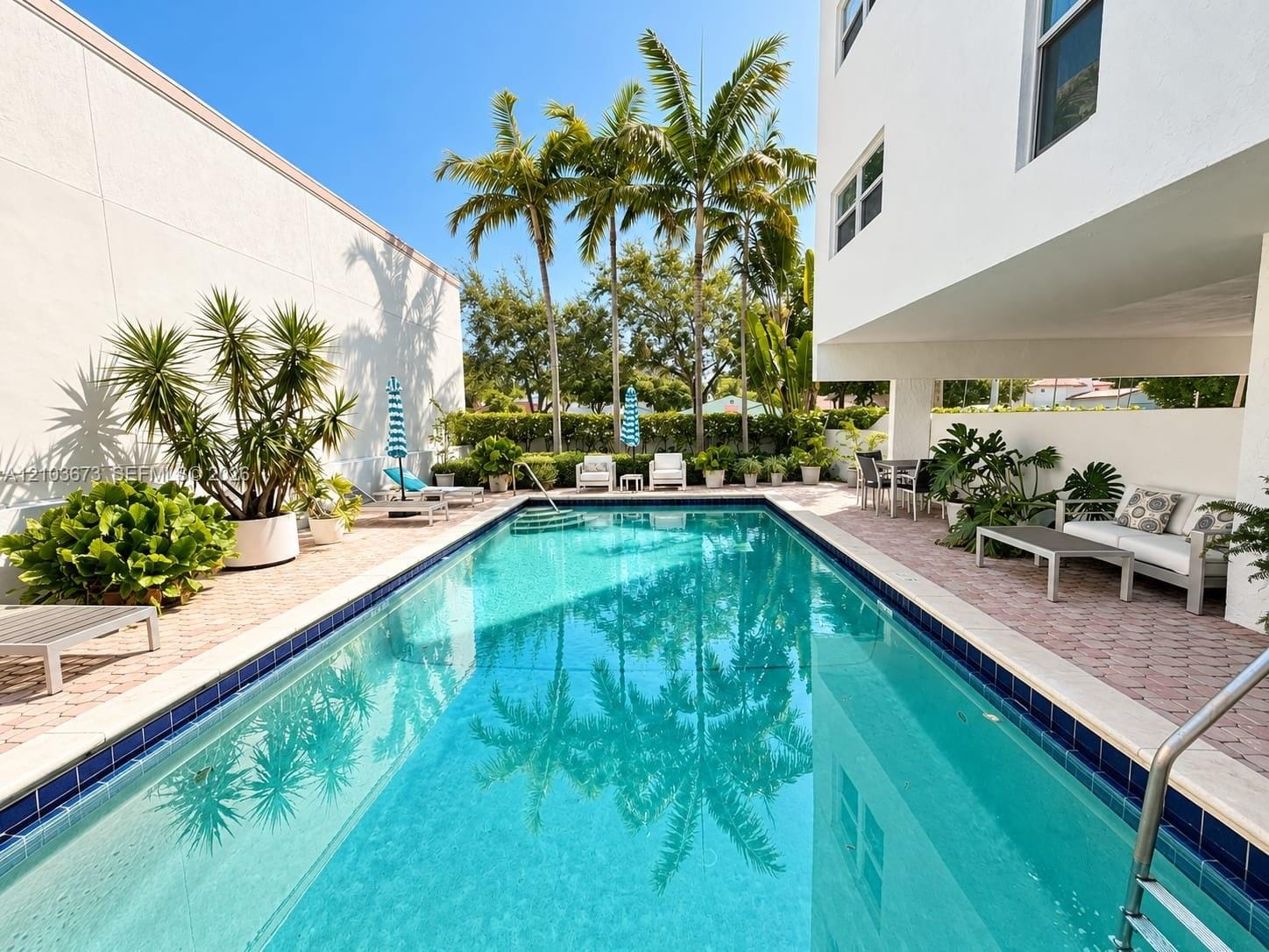 1300 Alton Road 10B, Miami Beach, FL 33139 photo 28