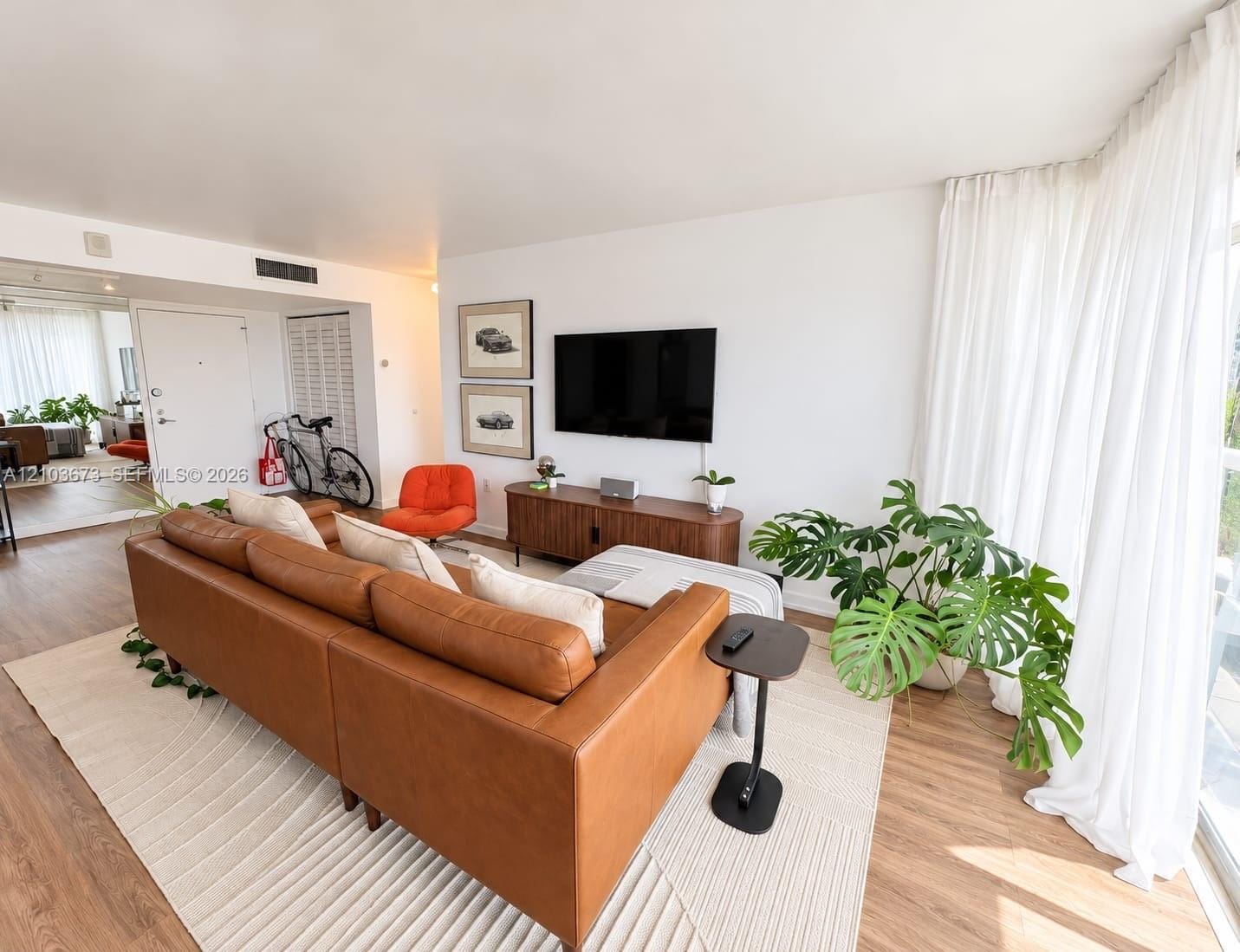 1300 Alton Road 10B, Miami Beach, FL 33139 photo 4
