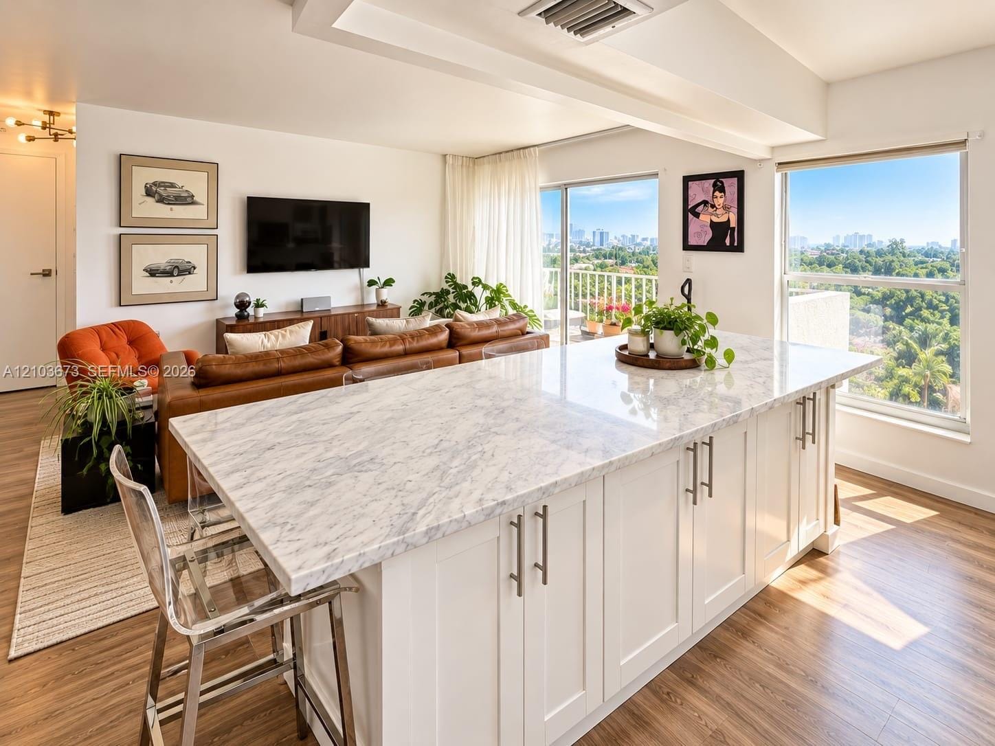 1300 Alton Road 10B, Miami Beach, FL 33139 photo 6