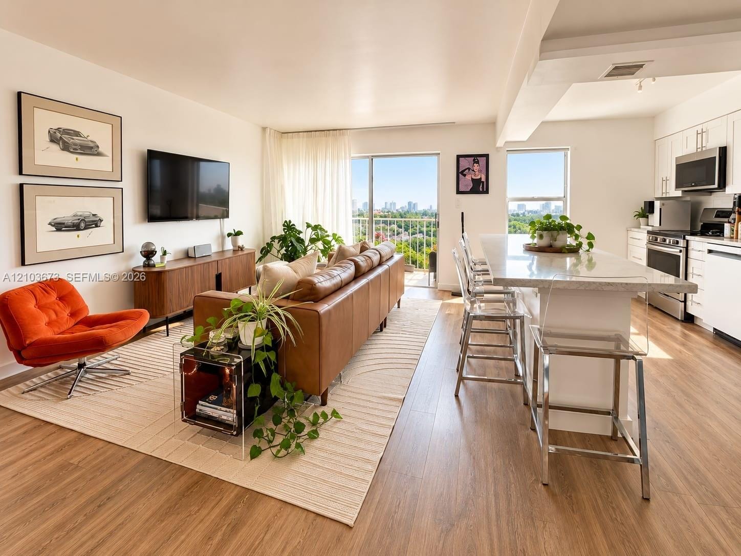 1300 Alton Road 10B, Miami Beach, FL 33139 photo 7
