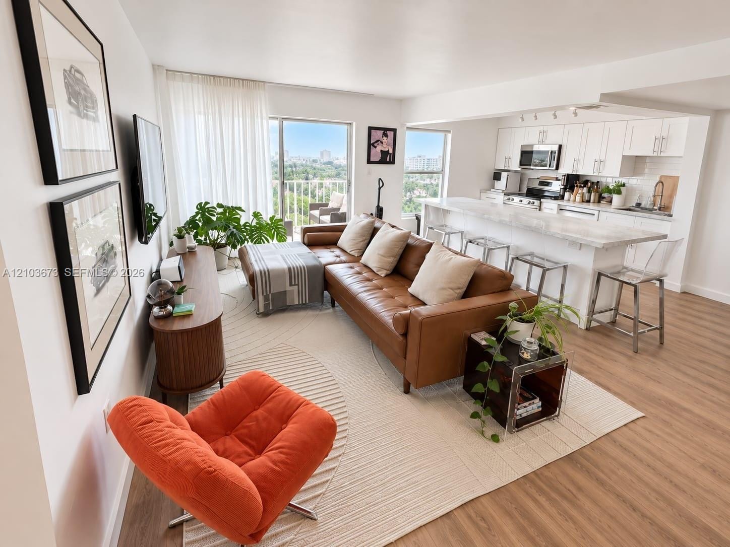 1300 Alton Road 10B, Miami Beach, FL 33139 photo 8