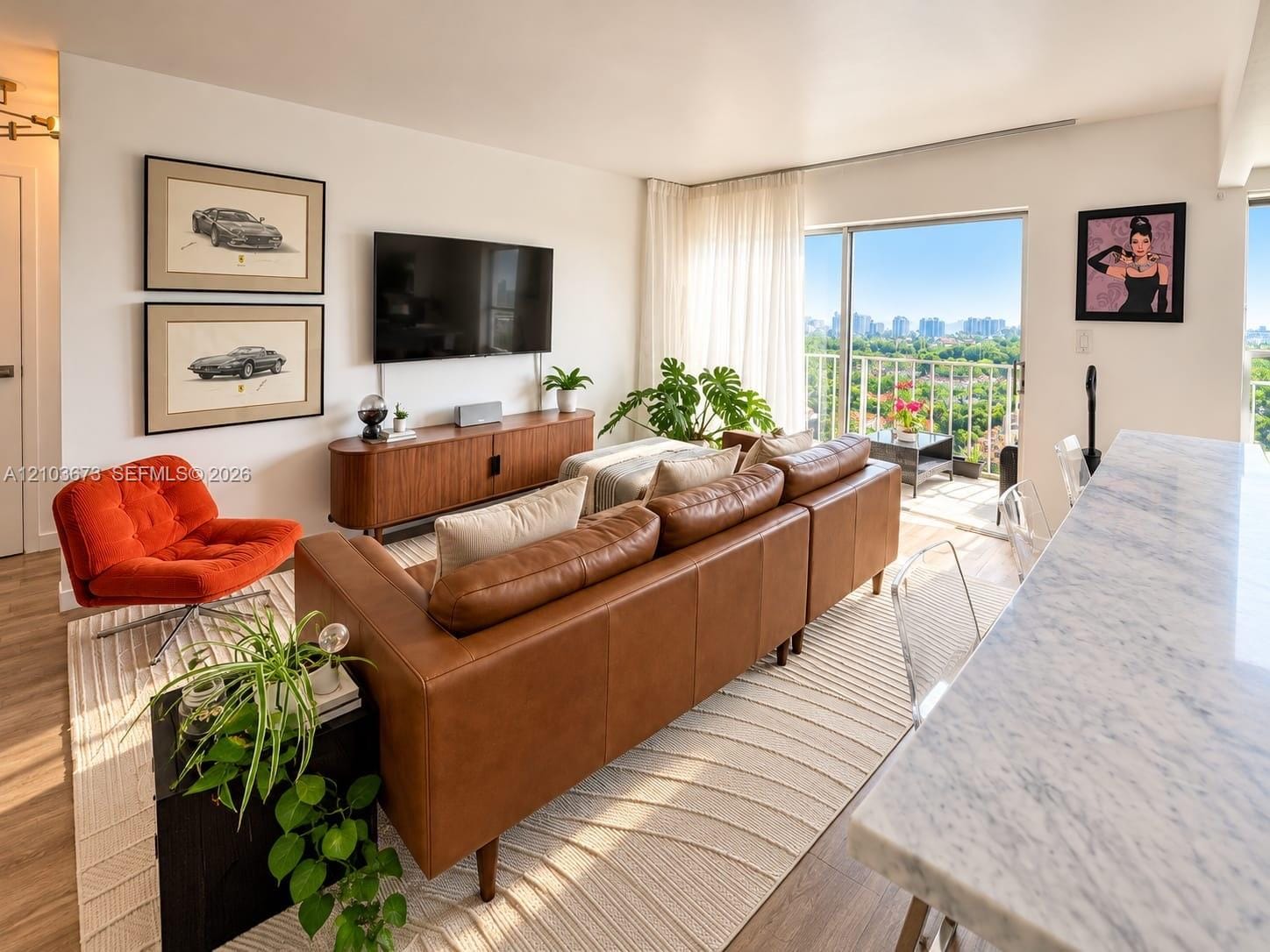 1300 Alton Road 10B, Miami Beach, FL 33139 photo 9