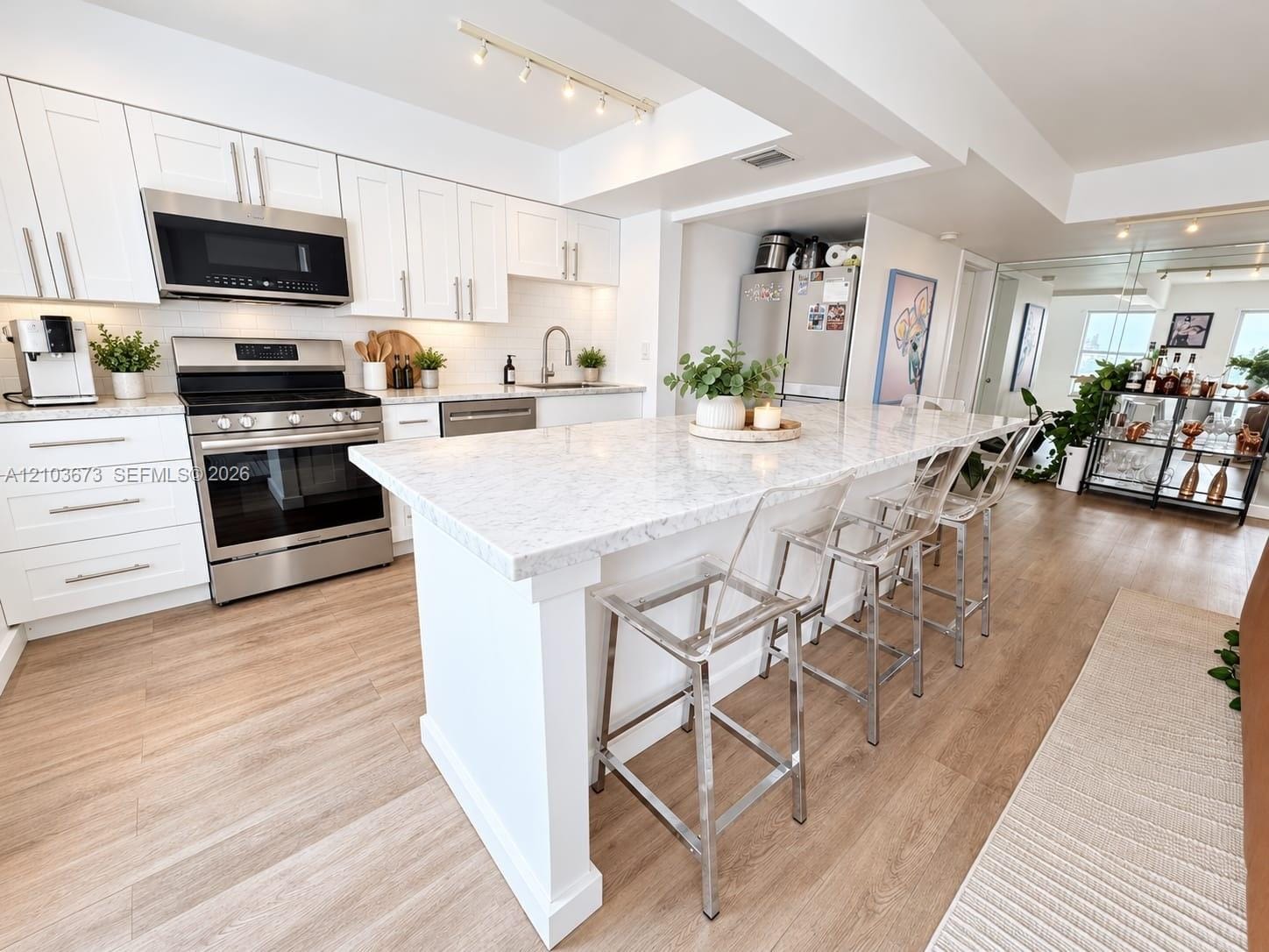 1300 Alton Road 10B, Miami Beach, FL 33139 photo 10