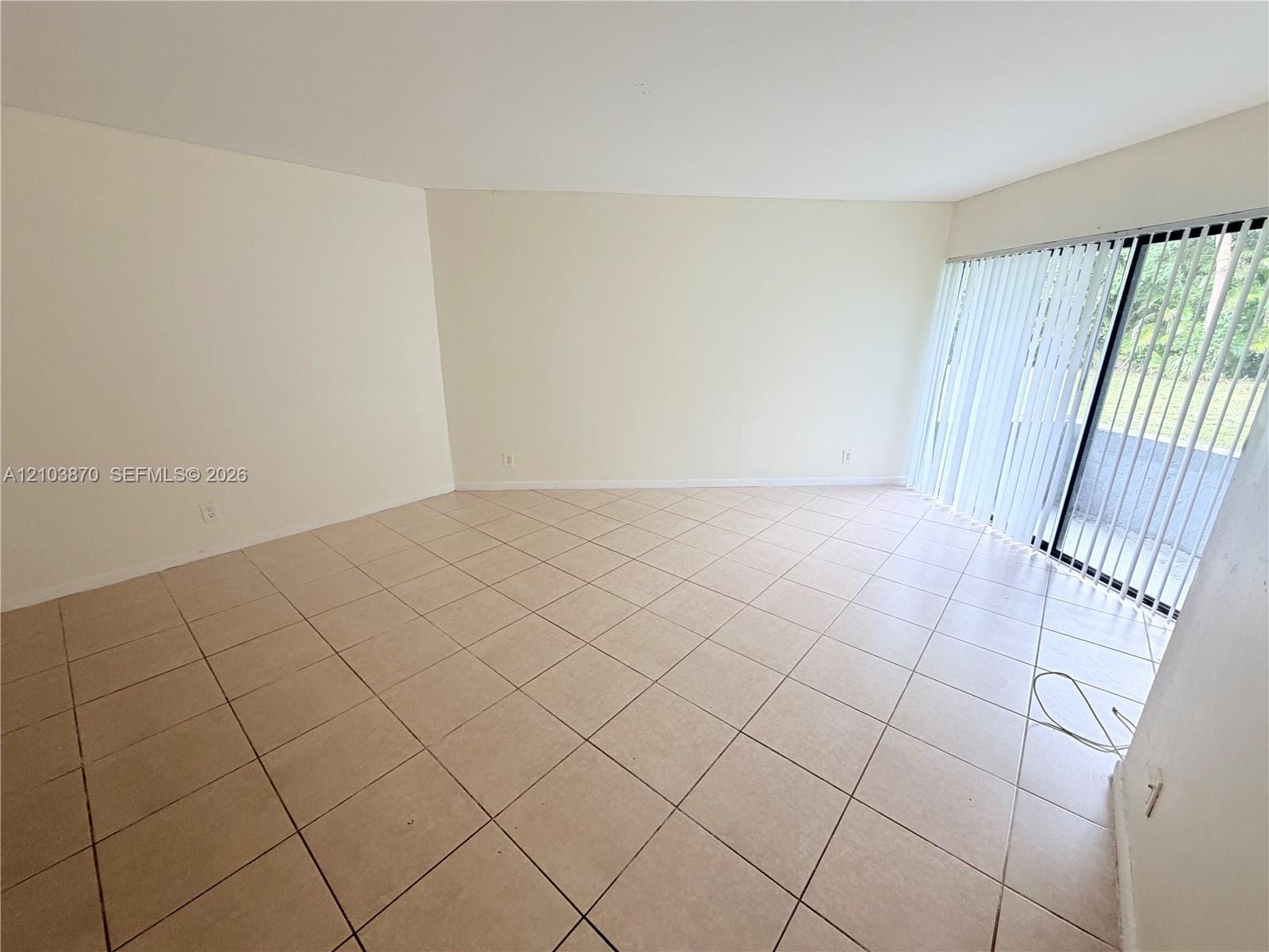 2000 N Congress Avenue 103 — photo 2
