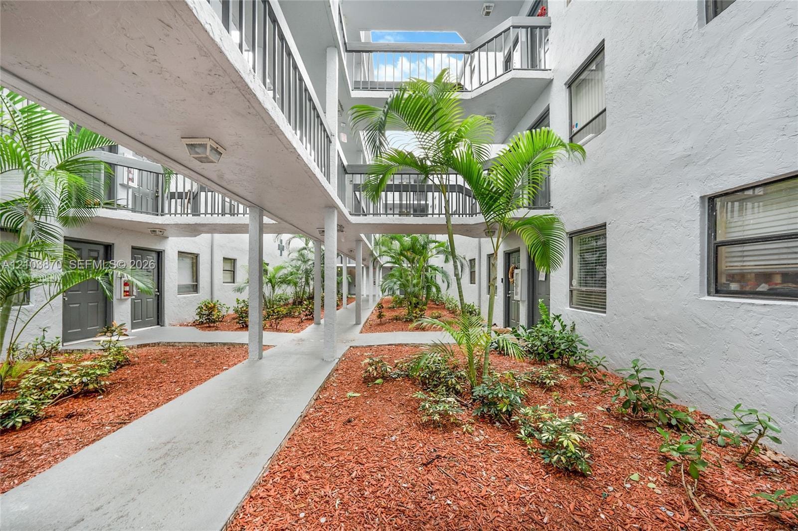 2000 N Congress Avenue 103, West Palm Beach, FL 33401 photo 13