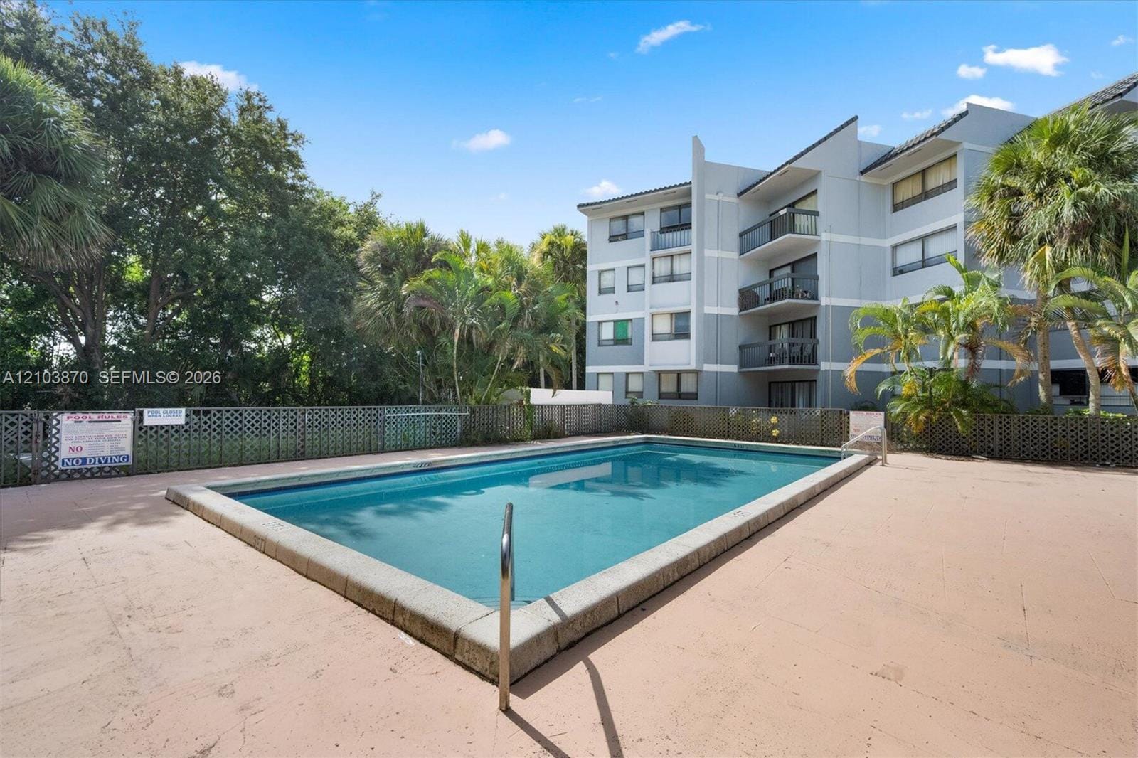 2000 N Congress Avenue 103, West Palm Beach, FL 33401 photo 14
