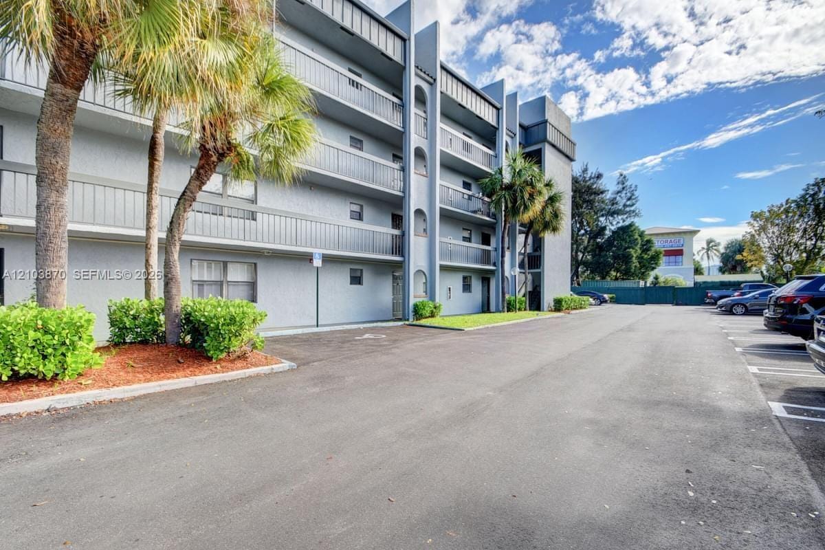 2000 N Congress Avenue 103, West Palm Beach, FL 33401 photo 15