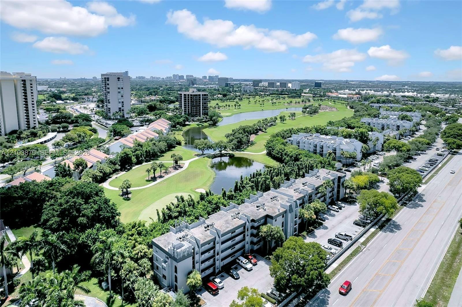 2000 N Congress Avenue 103, West Palm Beach, FL 33401 photo 16