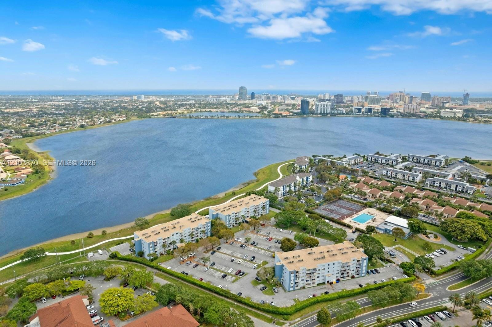 2000 N Congress Avenue 103, West Palm Beach, FL 33401 photo 17