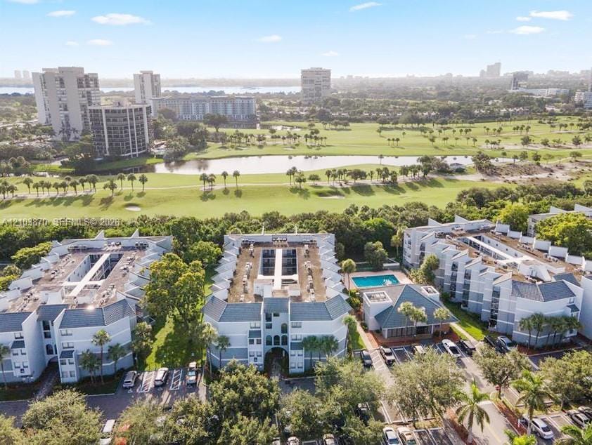 2000 N Congress Avenue 103, West Palm Beach, FL 33401 photo 18