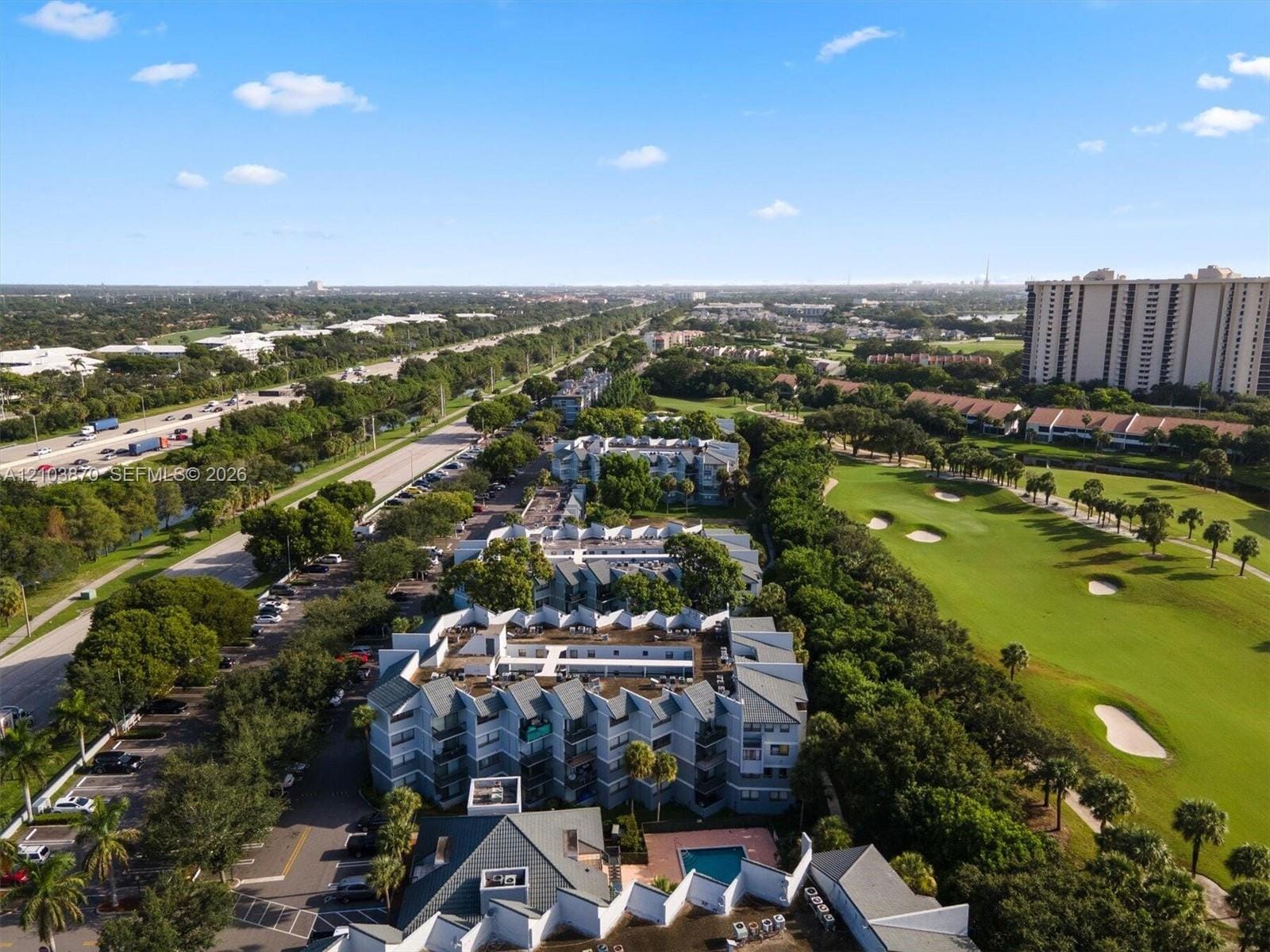 2000 N Congress Avenue 103, West Palm Beach, FL 33401 photo 19