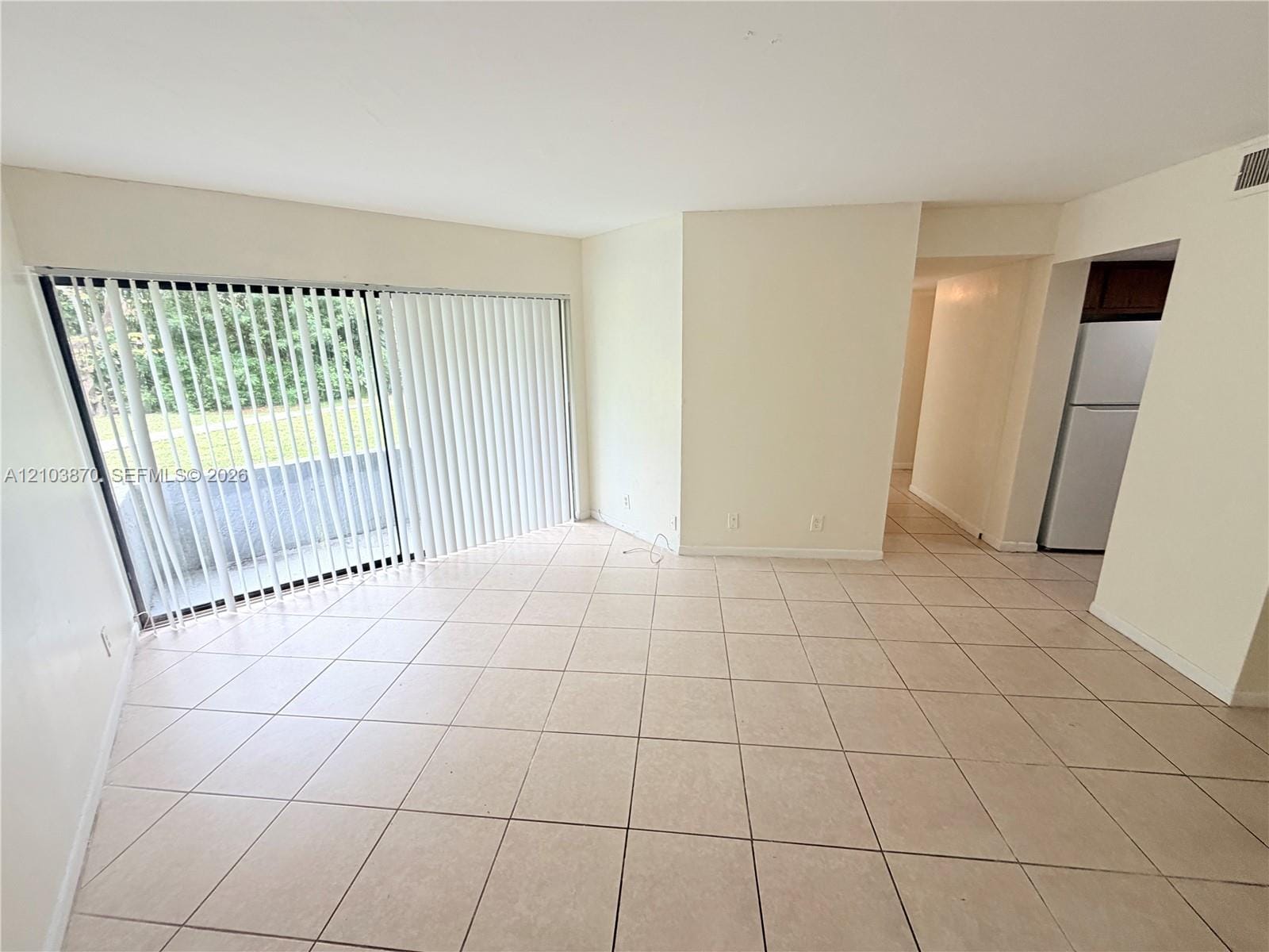 2000 N Congress Avenue 103 — photo 3