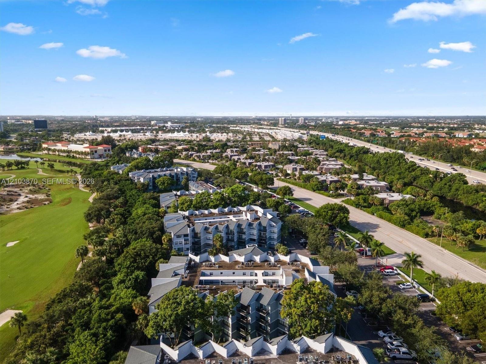 2000 N Congress Avenue 103, West Palm Beach, FL 33401 photo 22