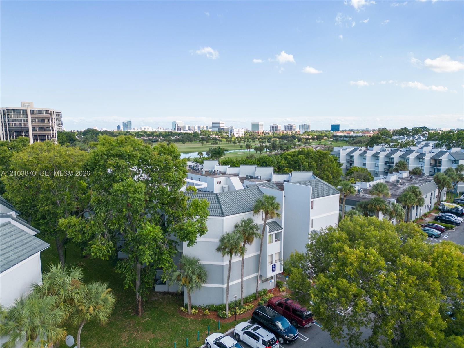 2000 N Congress Avenue 103, West Palm Beach, FL 33401 photo 23