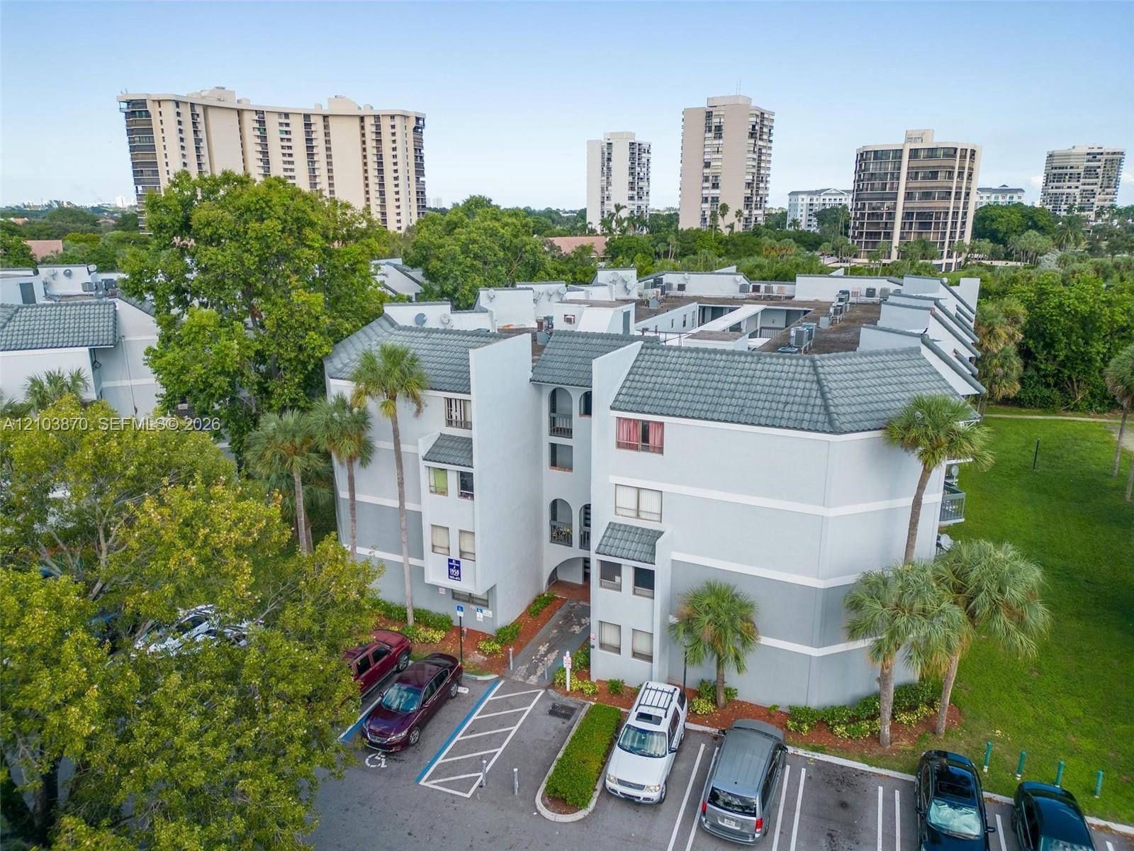 2000 N Congress Avenue 103, West Palm Beach, FL 33401 photo 24
